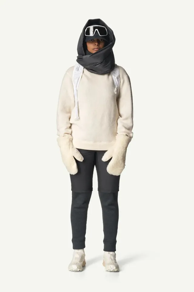 houdini-alto-w-s-wool-crew-wollpullover-sugar-snow-merino image 1