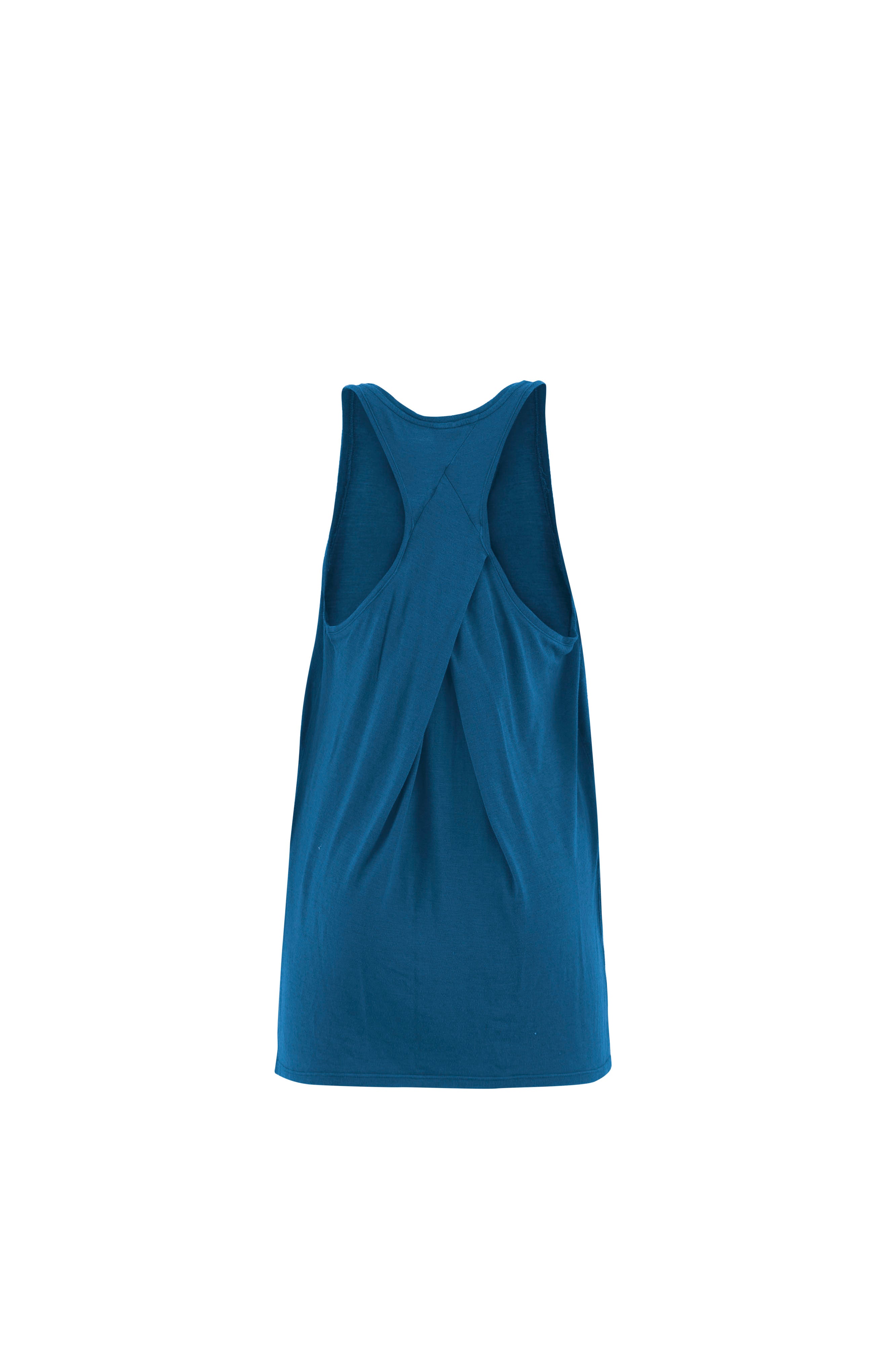 e9-bela-tank-top-grape-modal-comfort-fit-xl image 7