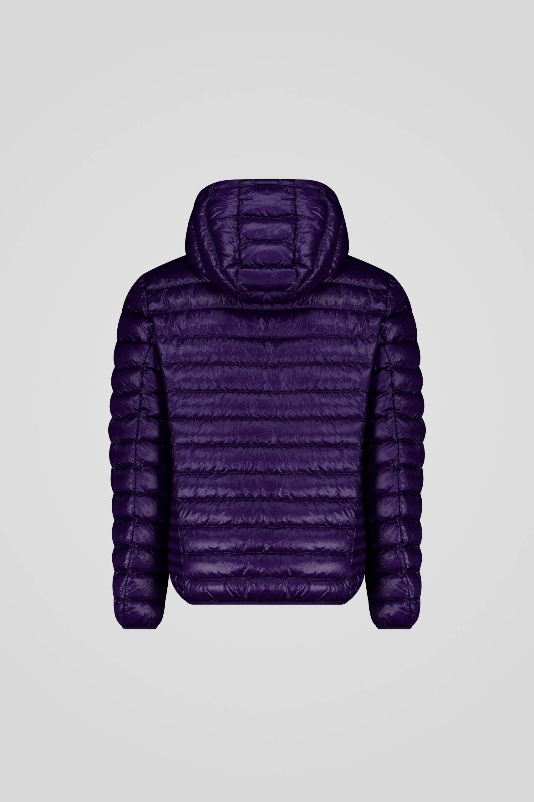 ciesse-outdoor-piumini-daunenjacke-lila-mit-kapuze-800fp image 6