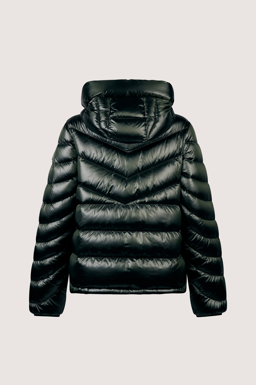ciesse-outdoor-heidi-daunenjacke-damen-militarygr-n-kapuze image 6