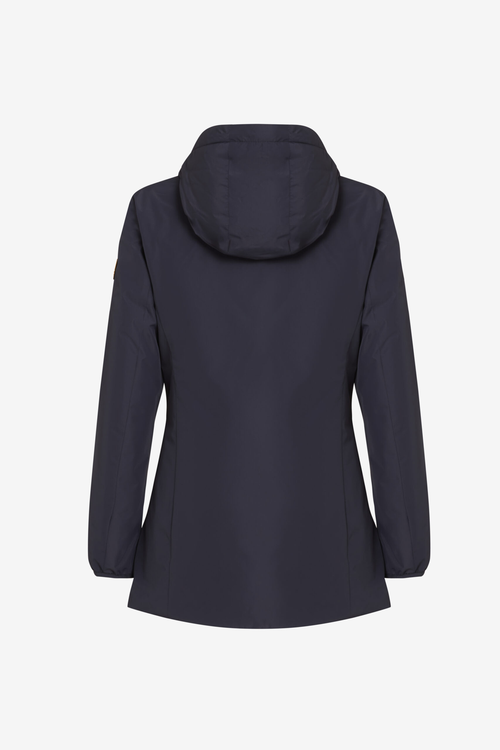 ciesse-outdoor-karuna-bergangsjacke-damen-dunkelblau-kapuze image 6