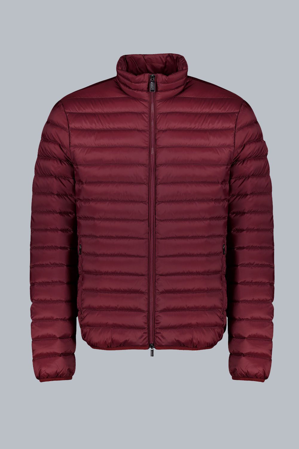 ciesse-outdoor-prince-2-0-daunenjacke-rot-800-fill-100g image 3