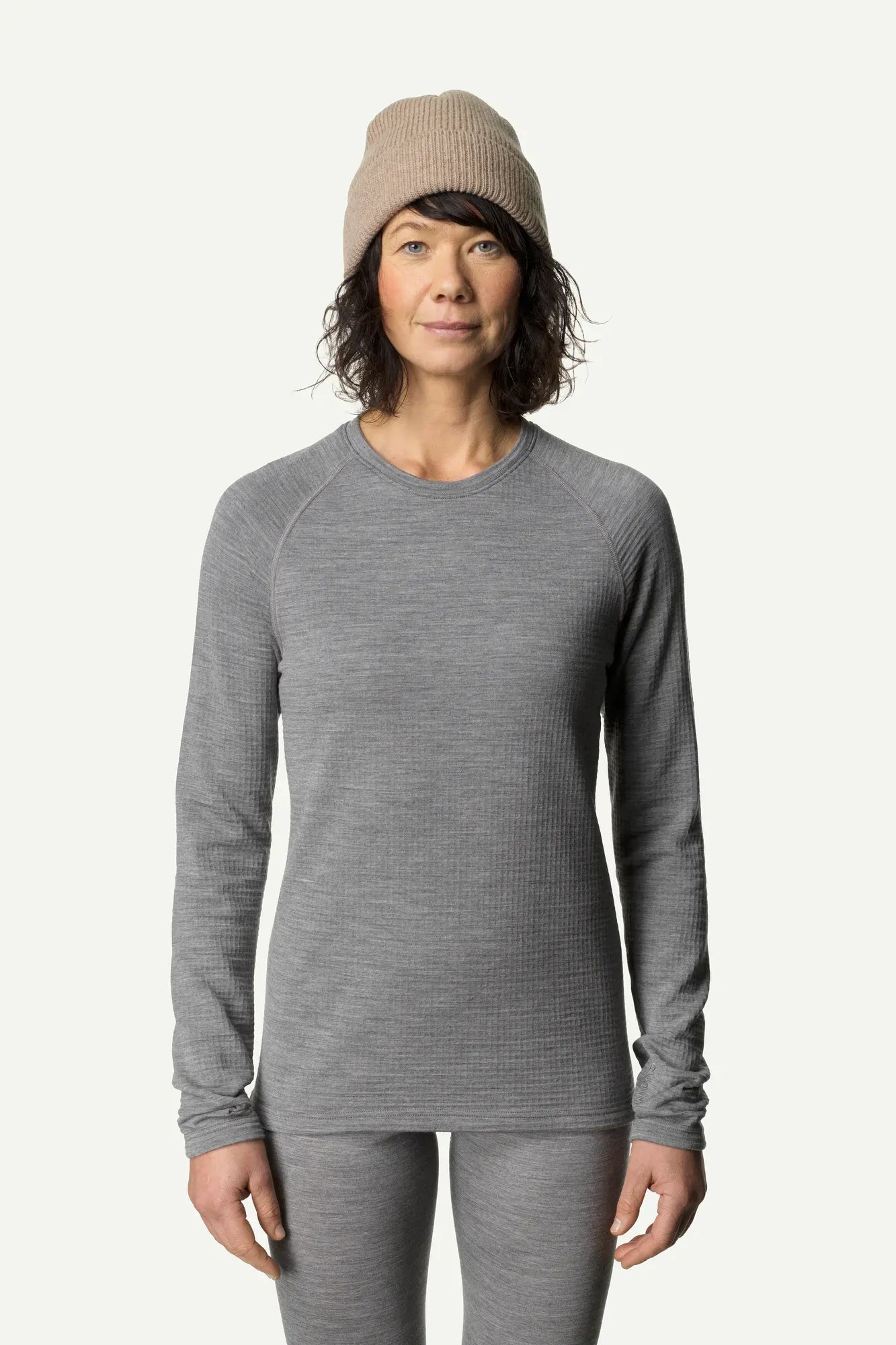 houdini-desoli-thermal-crew-wollpullover-damen-merino image 5