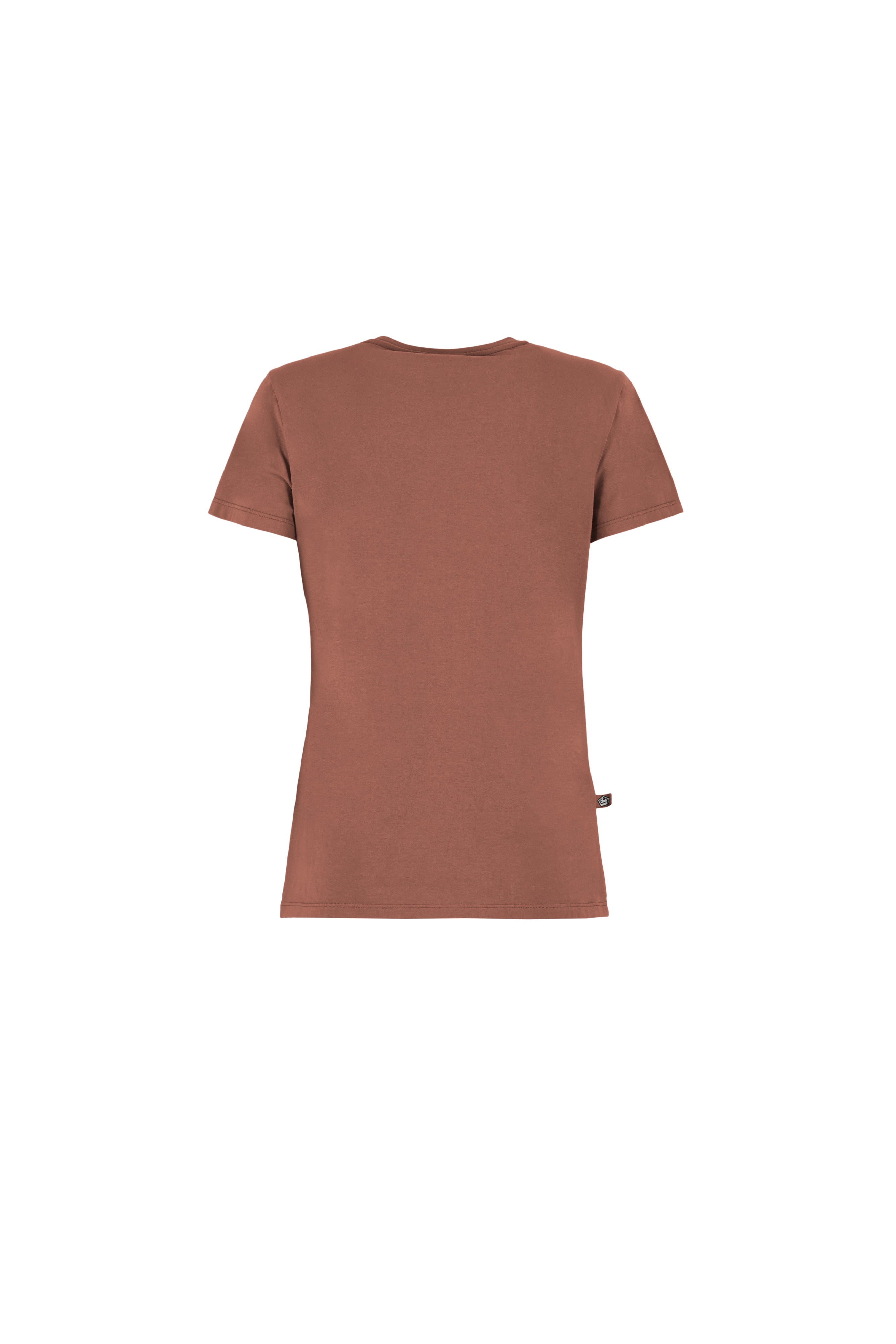 e9-sunset-t-shirt-agave-829-slim-bio image 7