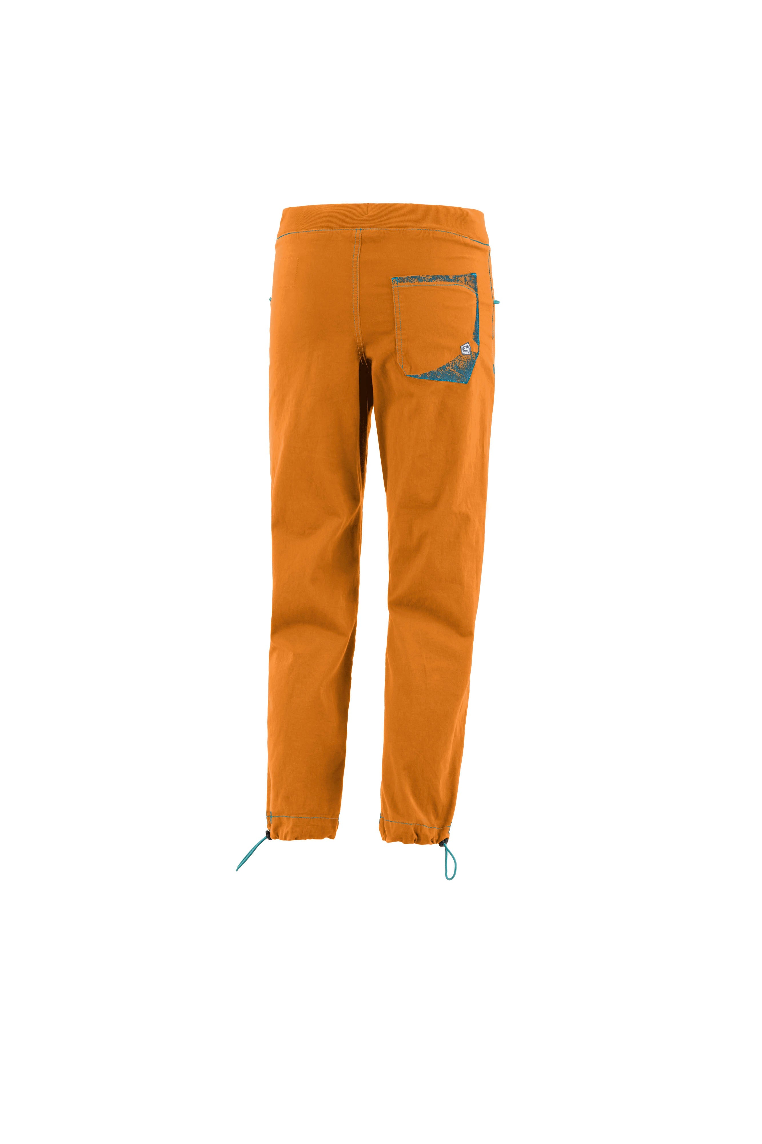 e9-b-teo-kletterhose-paprika-bio-baumwolle-slim-fit image 5