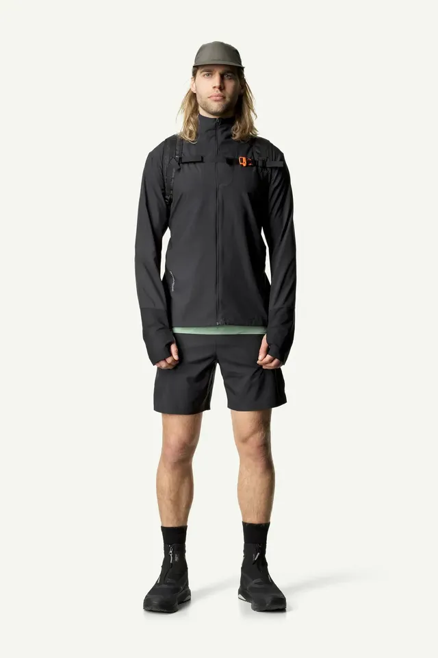 houdini-pace-wind-jacket-herren-true-black-ultraleicht image 1