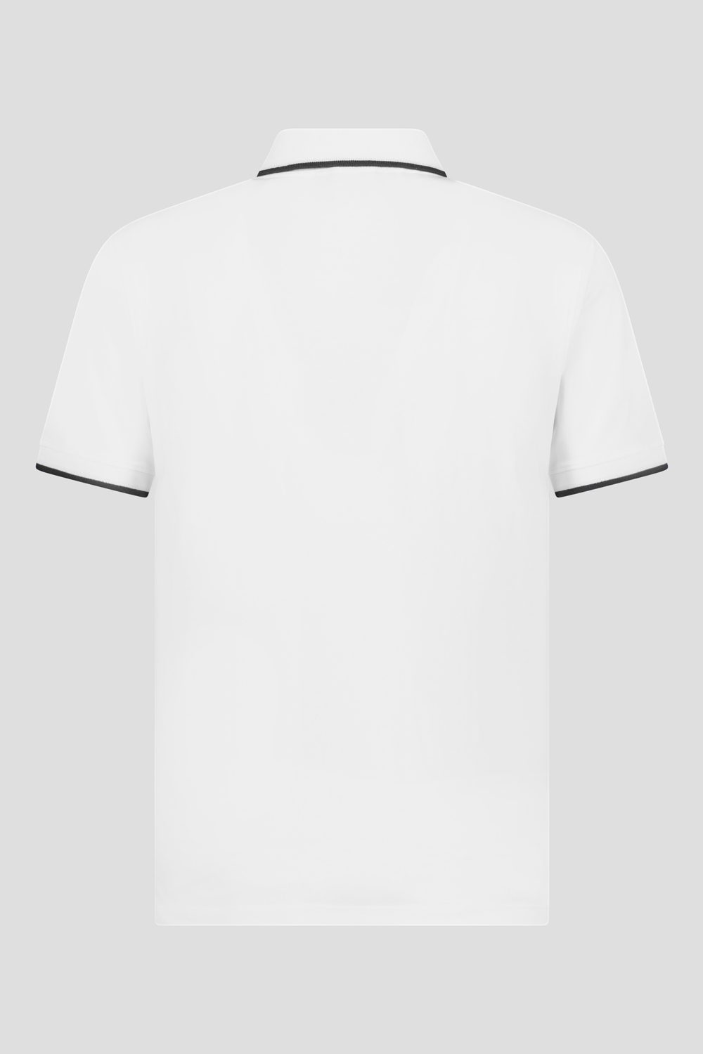 ciesse-polo-jersey-stretch-wei-baumwolle image 5