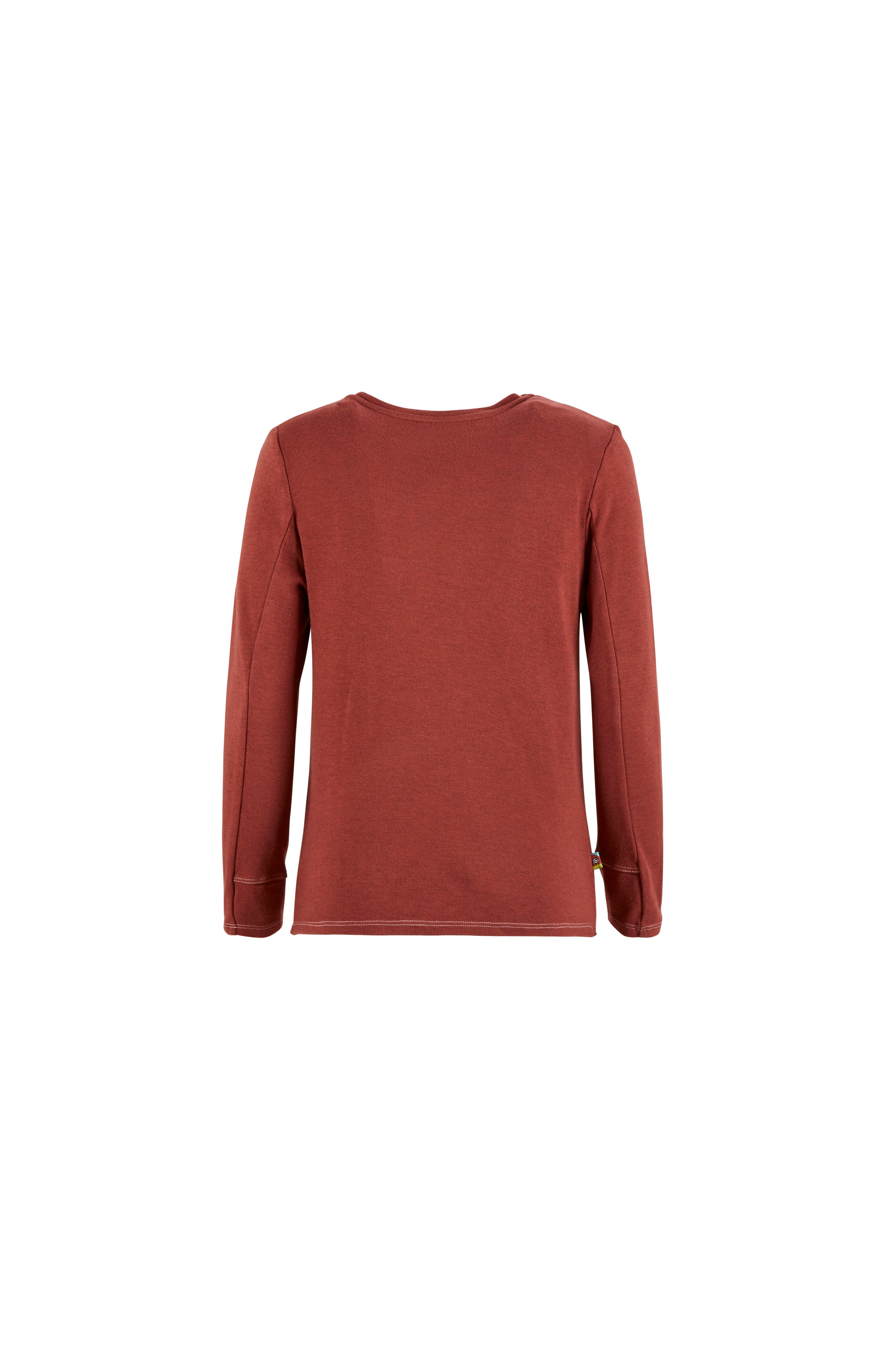 e9-b-ltr-longsleeve-vintage-blue-modal-kinder image 5
