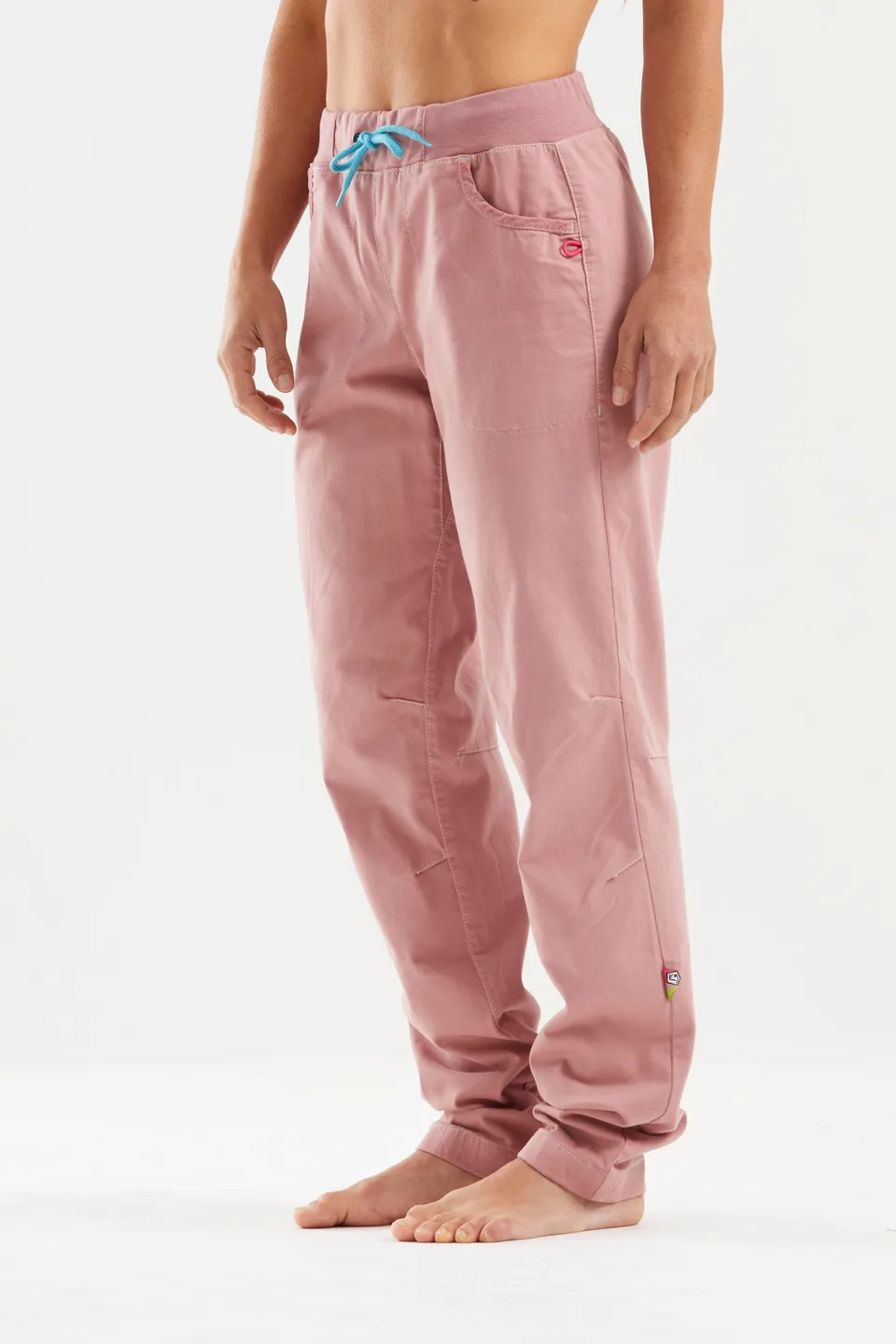 e9-mia-bb-w24-dtr009-hose-agave-bambus-slim image 1