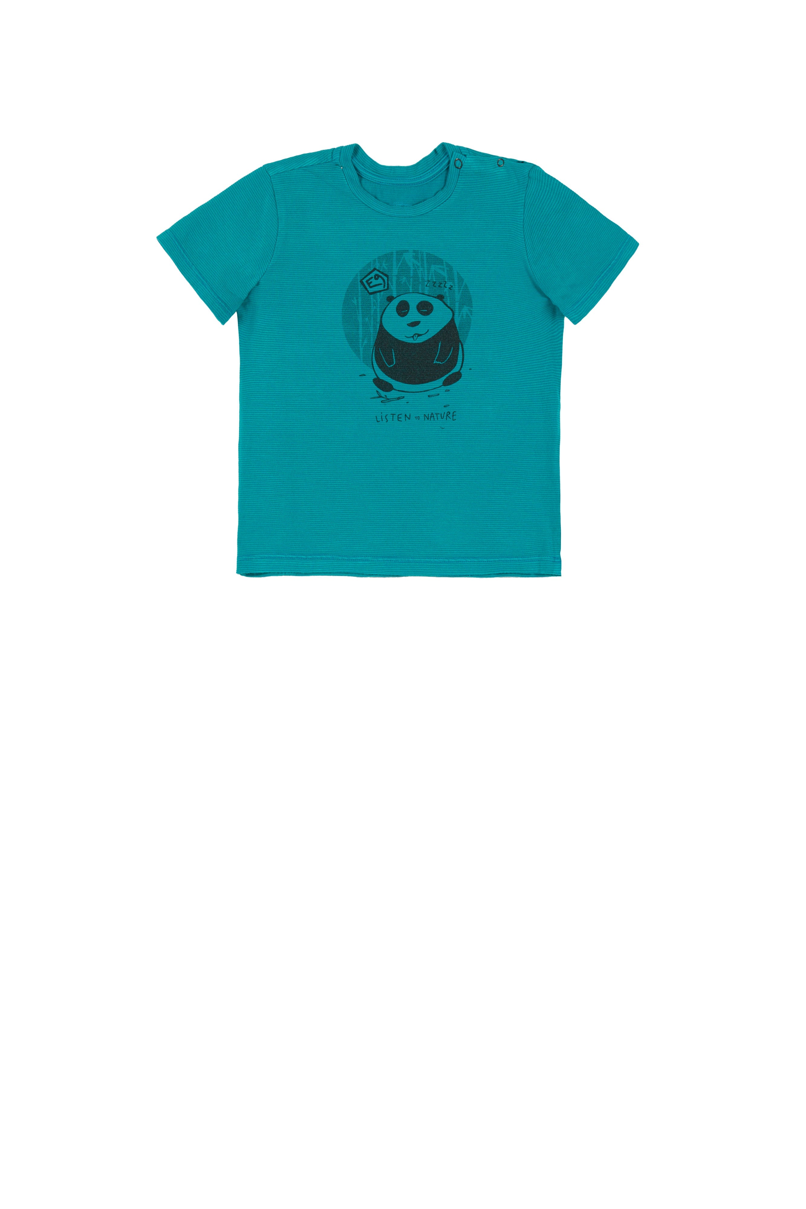 e9-pandy-baby-overall-emerald-bambus-baumwolle image 6