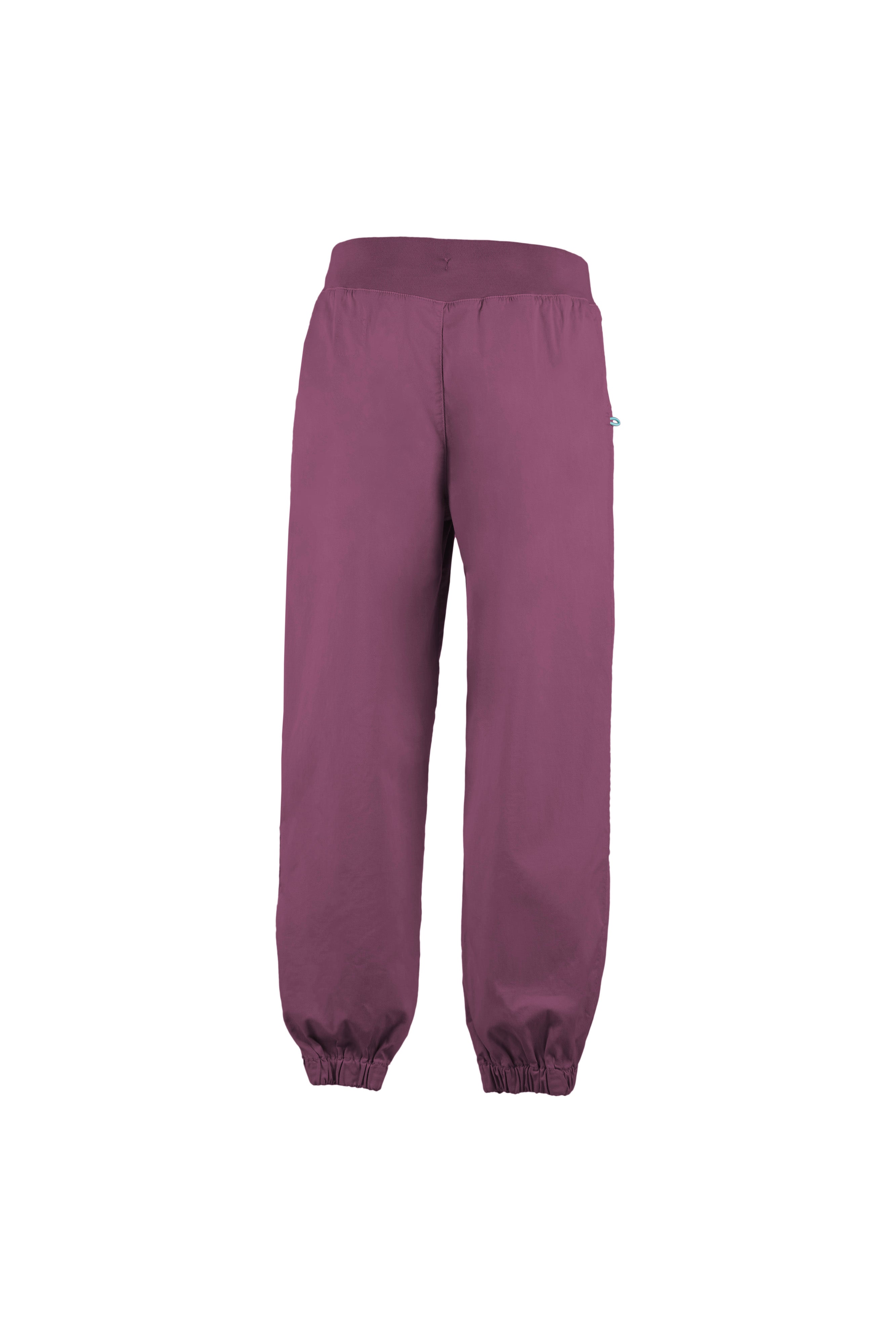 e9-iole-kletterhose-lyocell-apatite-734-slim image 8
