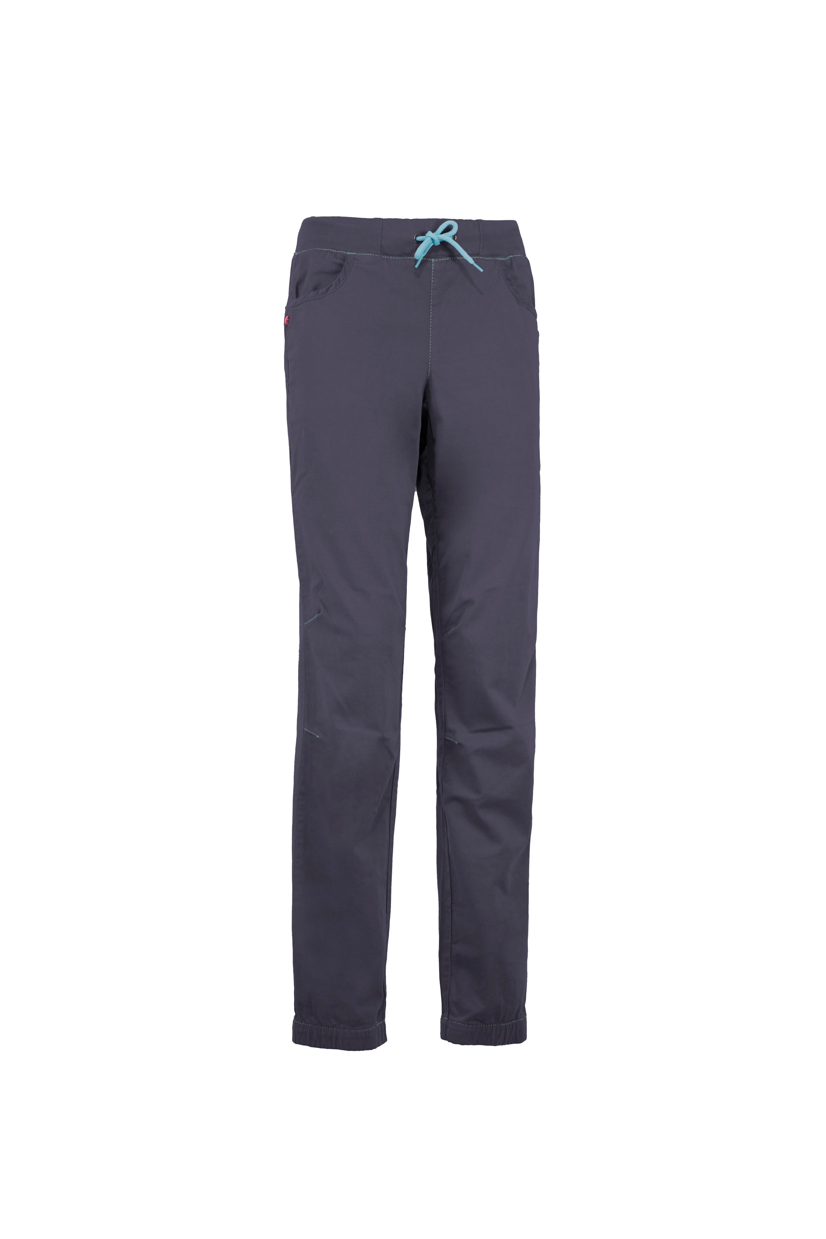 e9-mia-bb-w24-dtr009-hose-agave-bambus-slim image 8