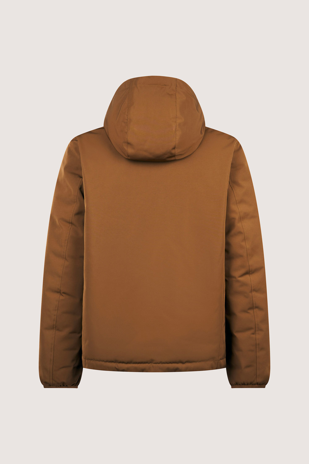 ciesse-outdoor-henry-3-0-herren-daunenjacke-beige-800-fill image 6