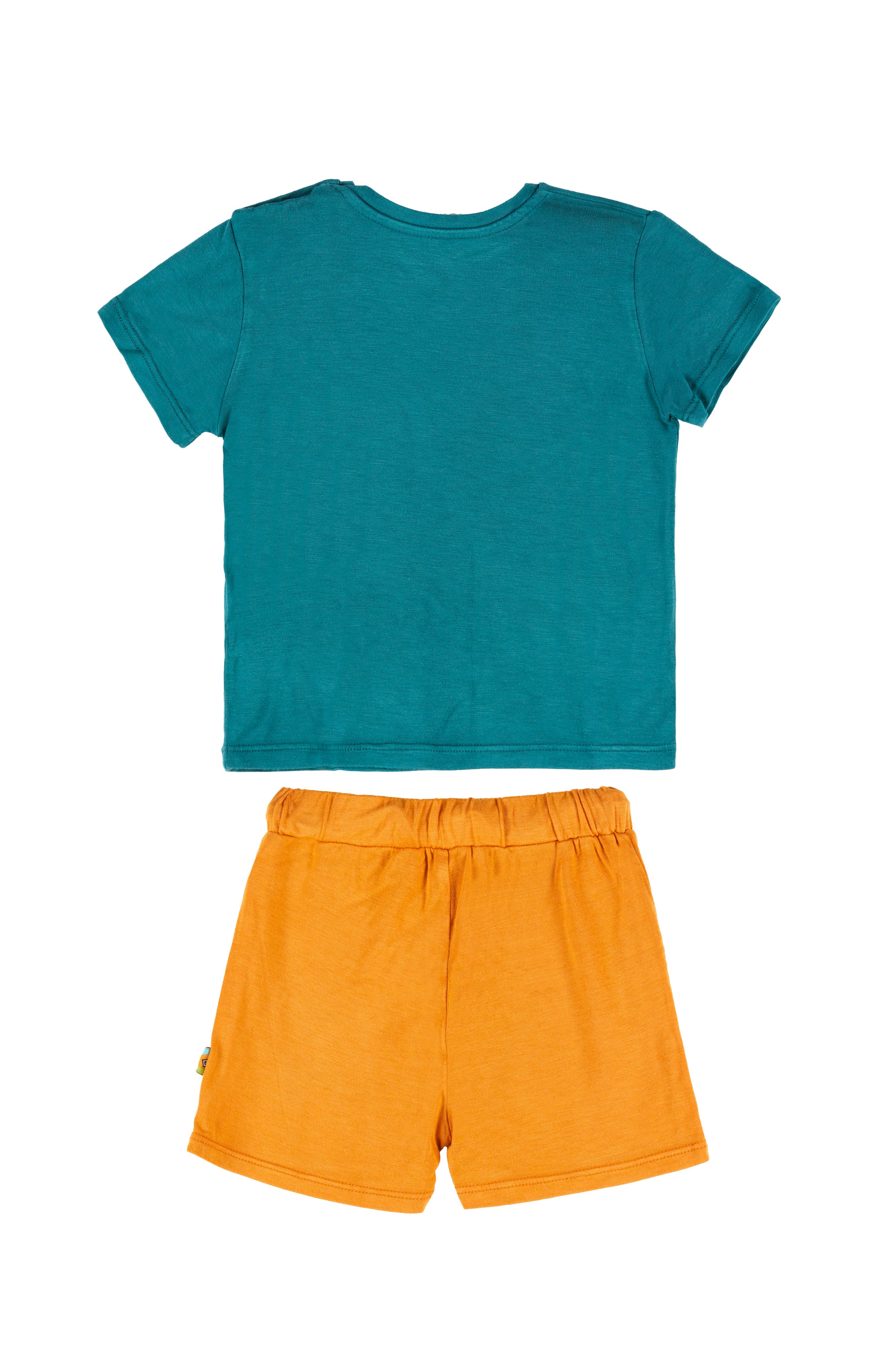 e9-macchia-baby-overall-green-lake-bambus-12-18 image 5