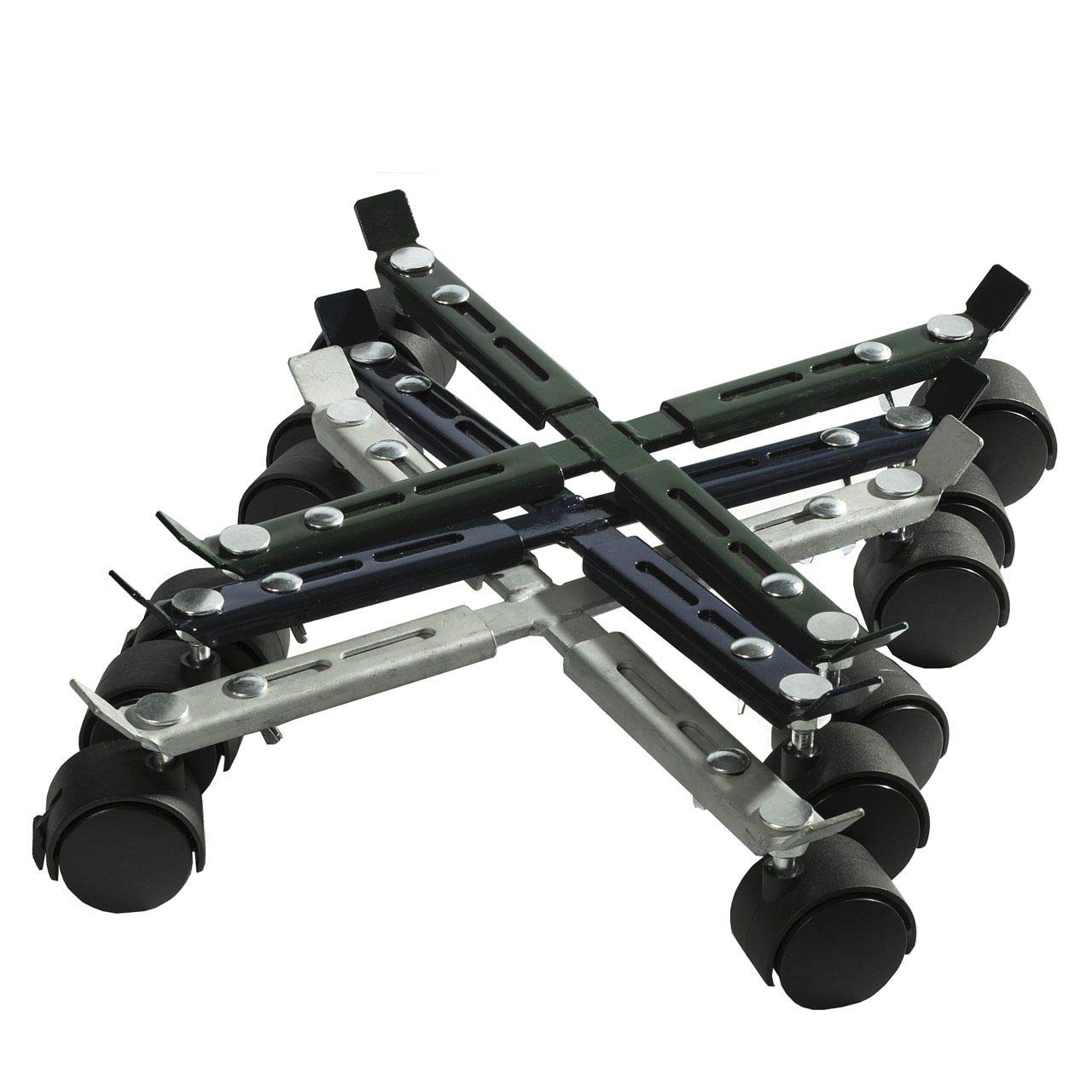 afp-pflanzenroller-metall-gr-n-100-kg-verstellbar image 6