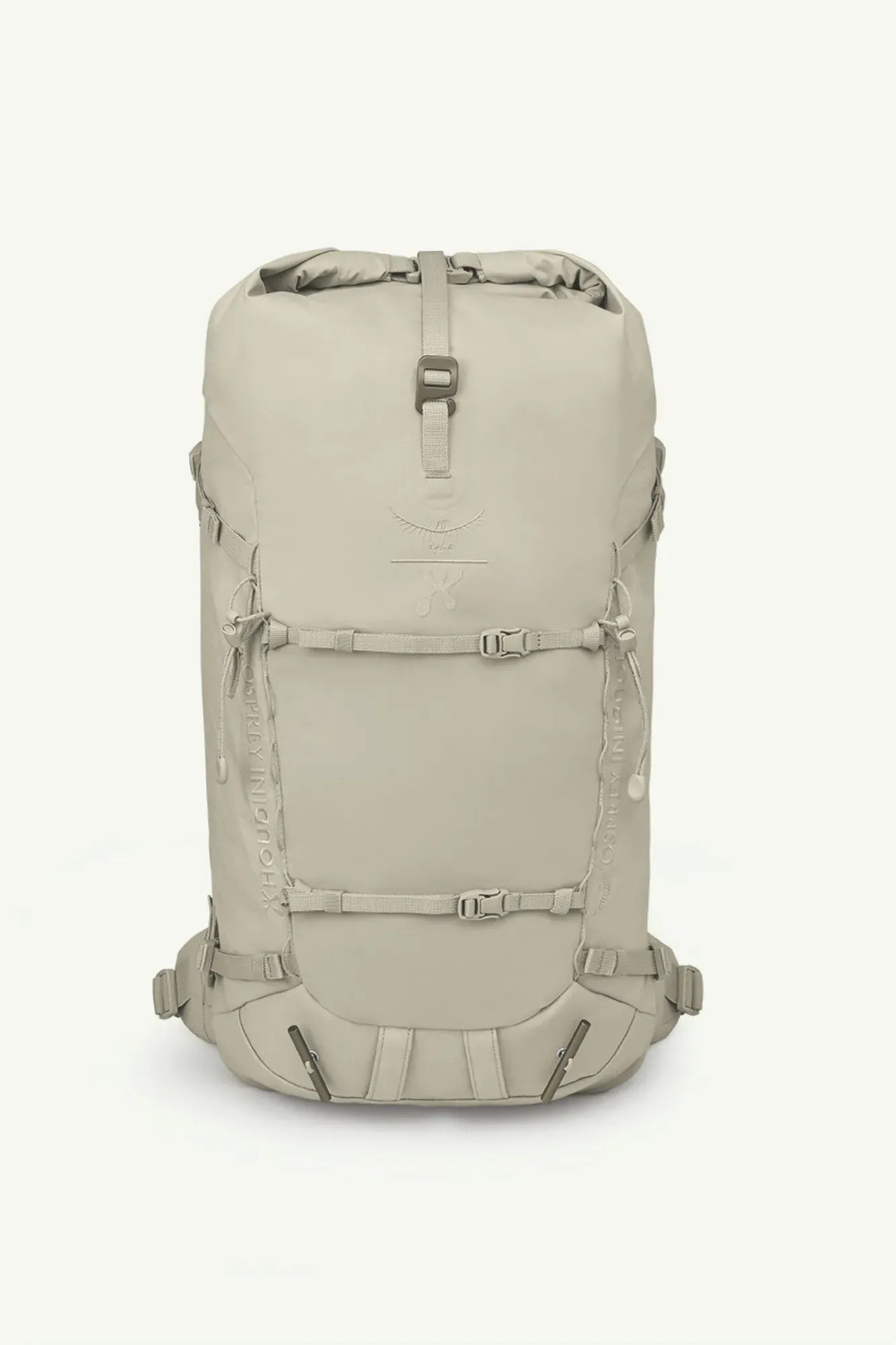 houdini-allt-osprey-allt-20l-rucksack-sandstorm-20-l image 1