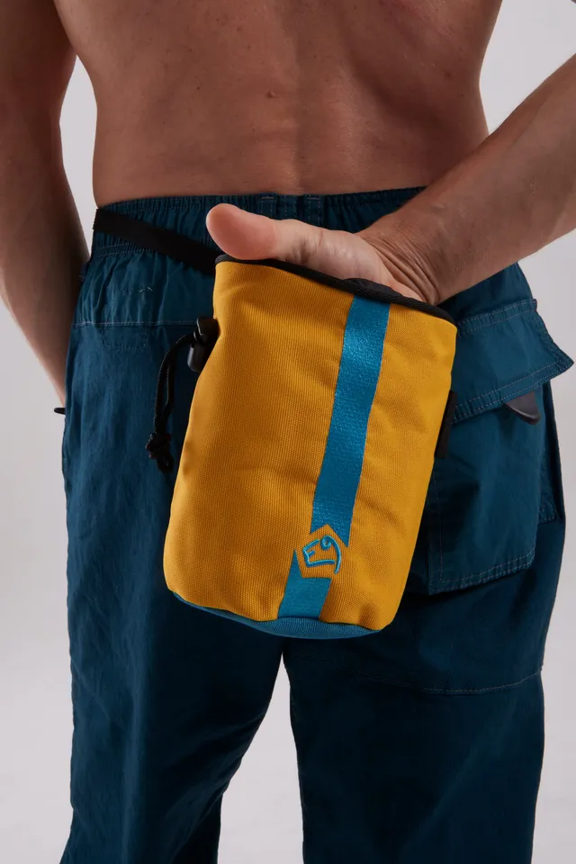 e9-botte2-3-chalkbag-iron-polyester image 1
