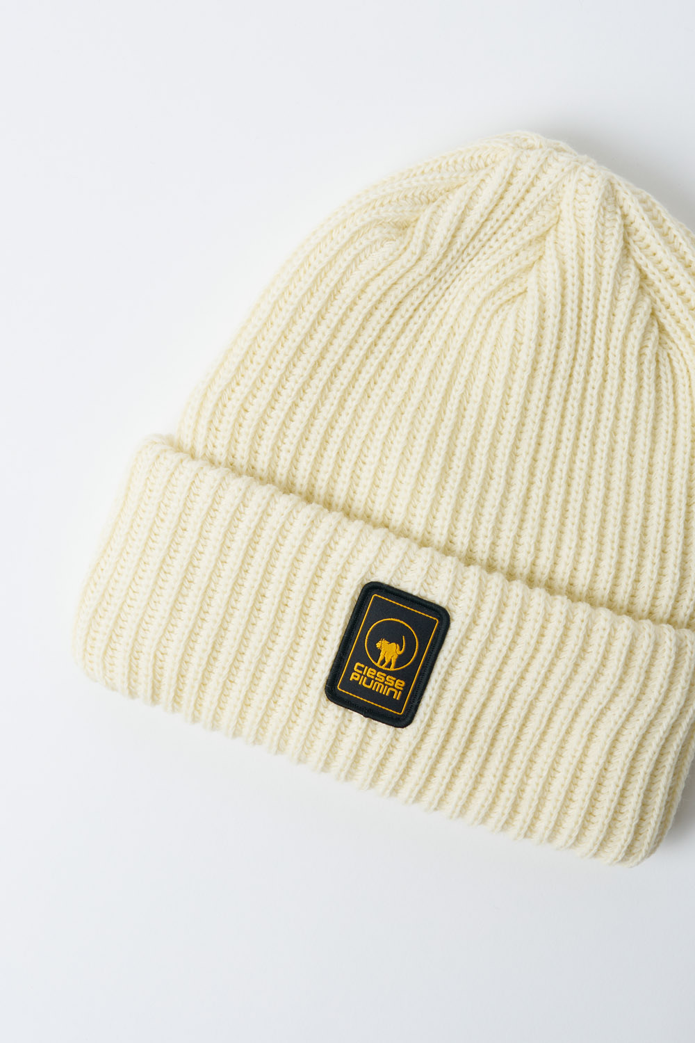 ciesse-kip-2-0-strickm-tze-wei-umschlag-unisex image 2