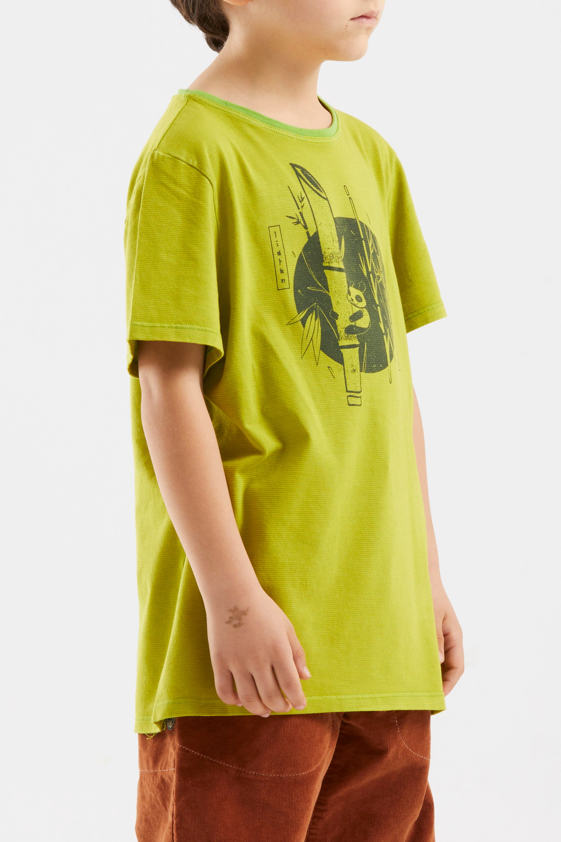 e9-bjp-bamb-t-shirt-cactus-kinder-bambus-gr-6y image 3