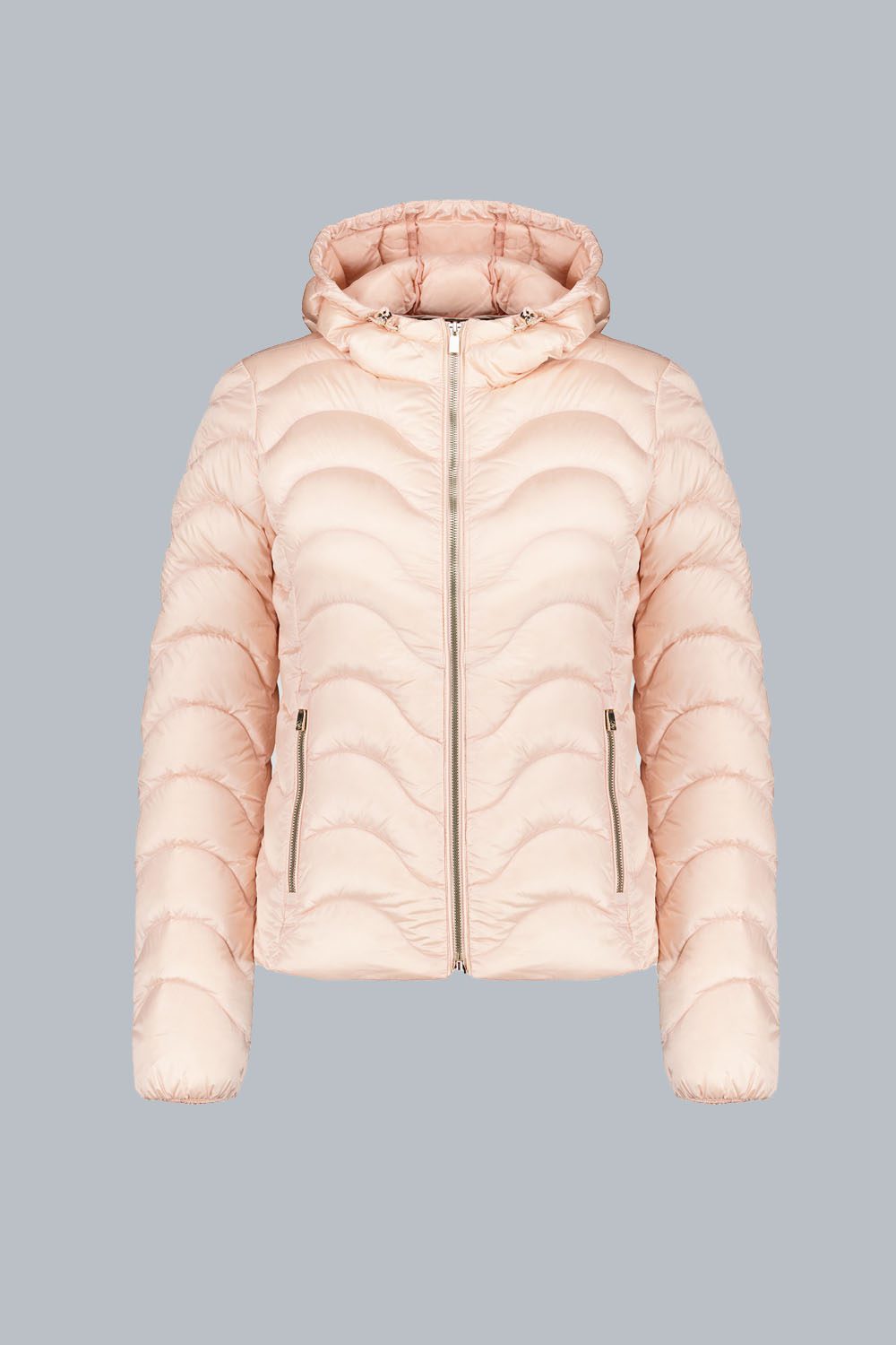 ciesse-outdoor-wanda-daunenjacke-hellrosa-100g-wellenstepp image 5