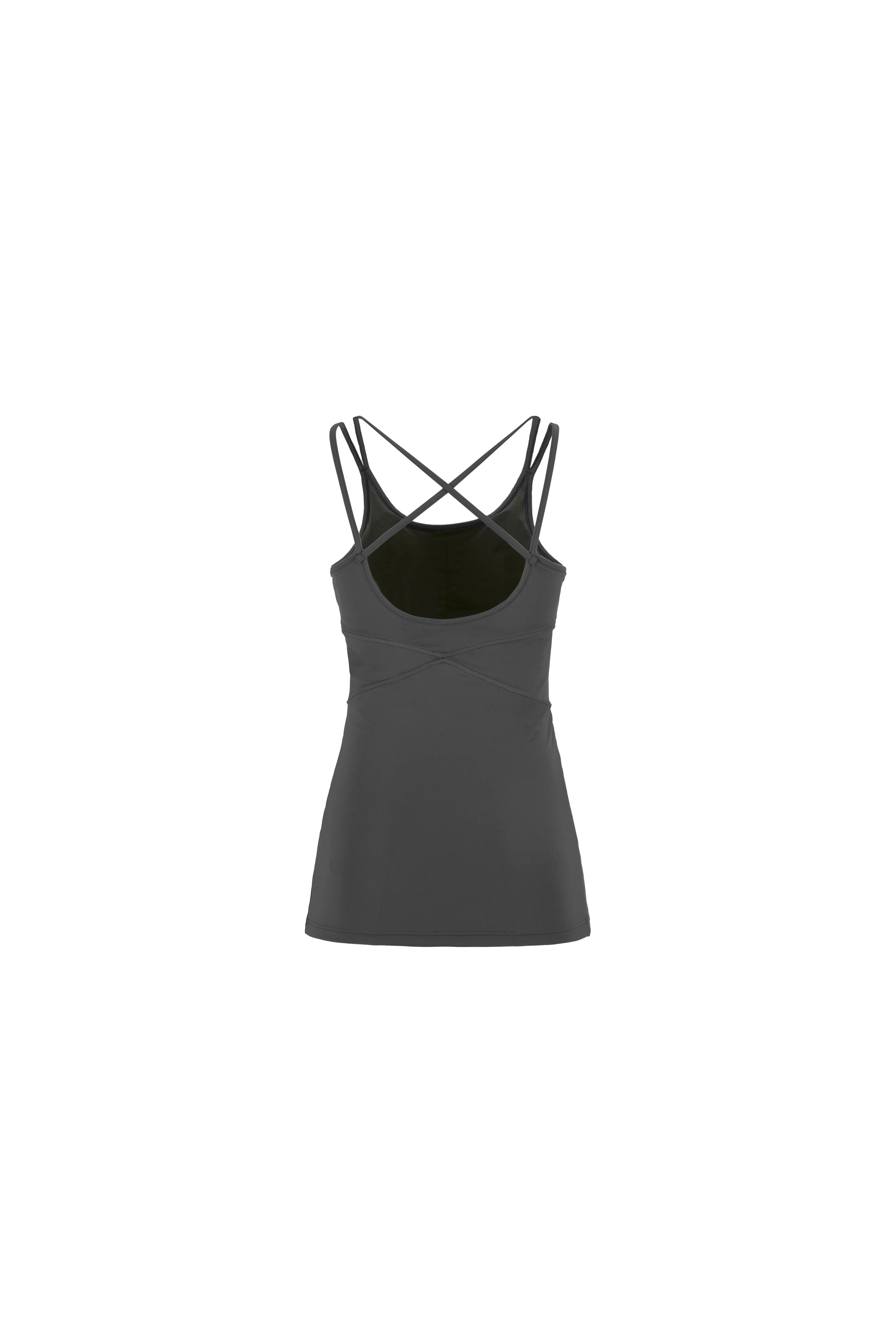 e9-paget-t-shirt-top-damen-ash-mit-bh-recycelt image 7