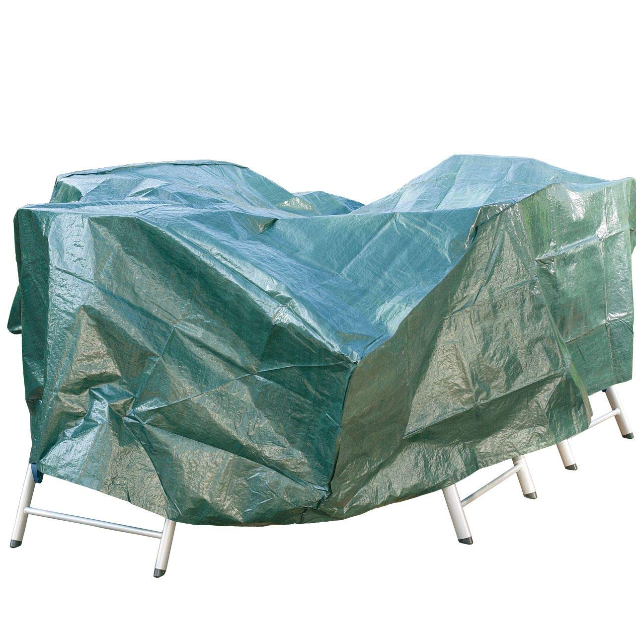 afp-gartenm-bel-abdeckung-rund-250-cm-beige-wasserdicht image 7