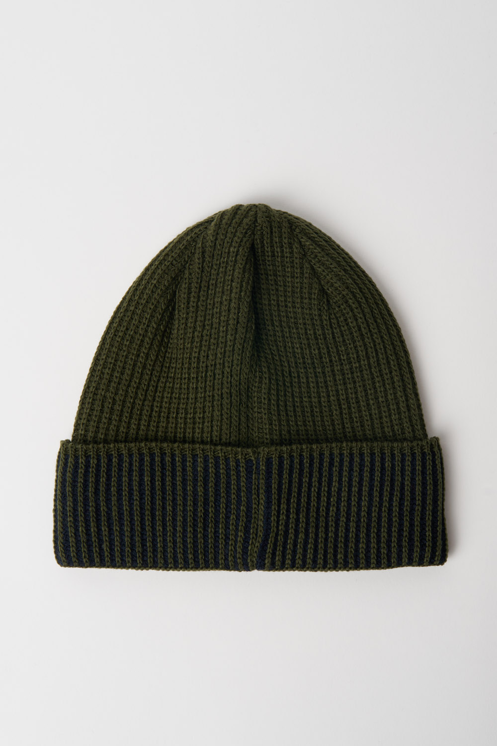 ciesse-rotty-2-0-m-tze-gr-n-strickm-tze-einheitsgr-e image 3