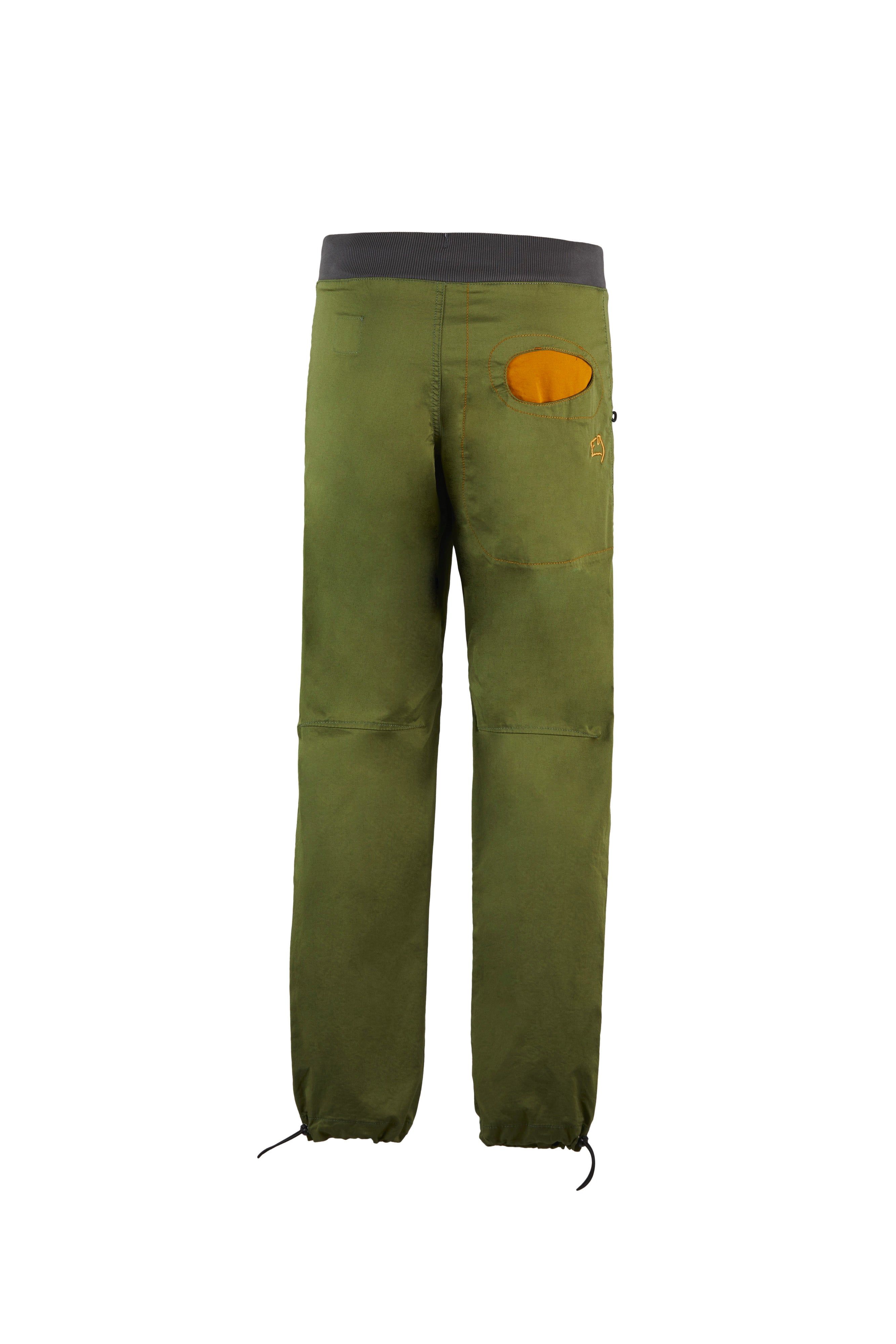 e9-rondo-story-kletterhose-bio-baumwolle-stretch image 6