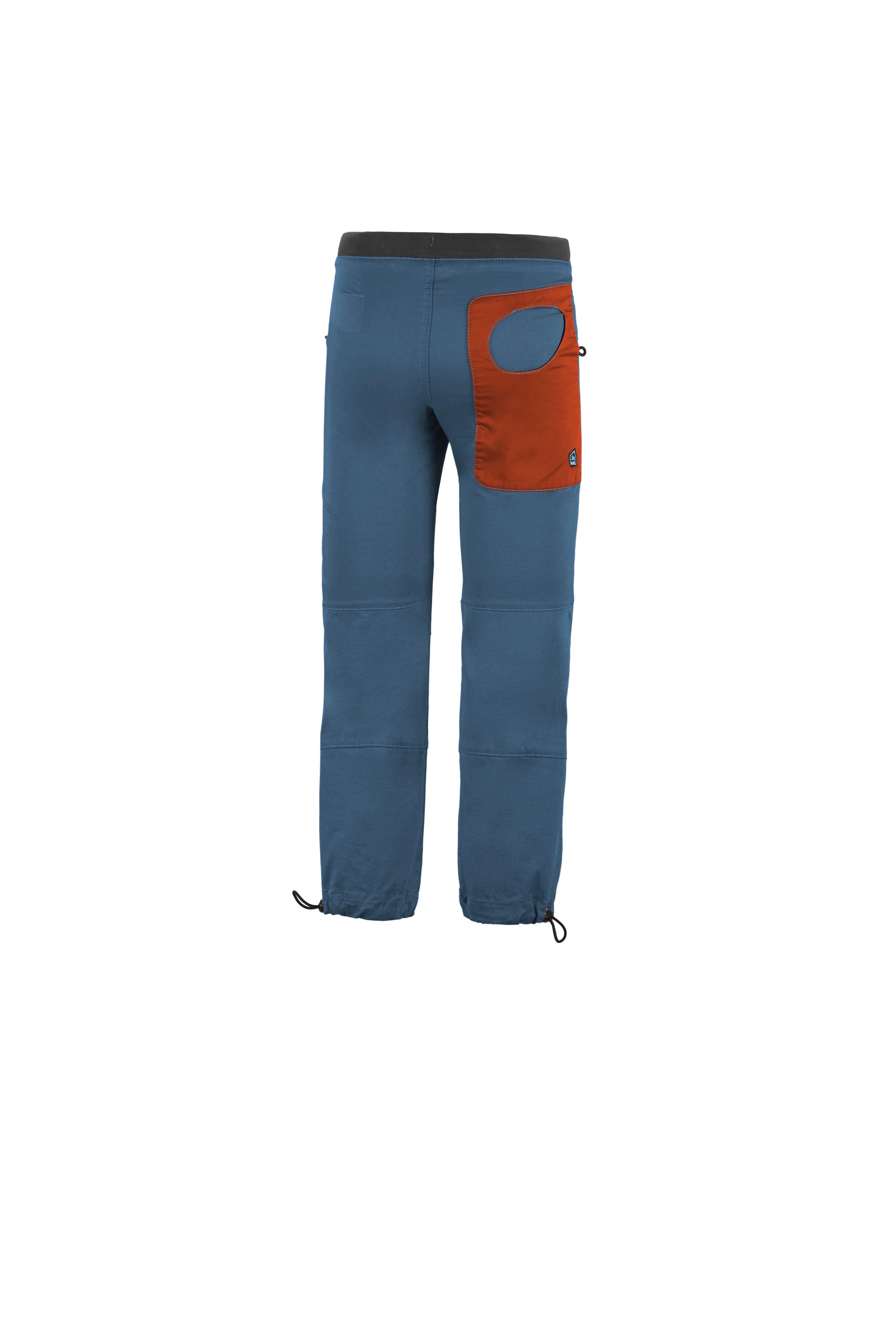 e9-b-blat-kletterhose-apatite-bio-baumwolle-kinder image 7