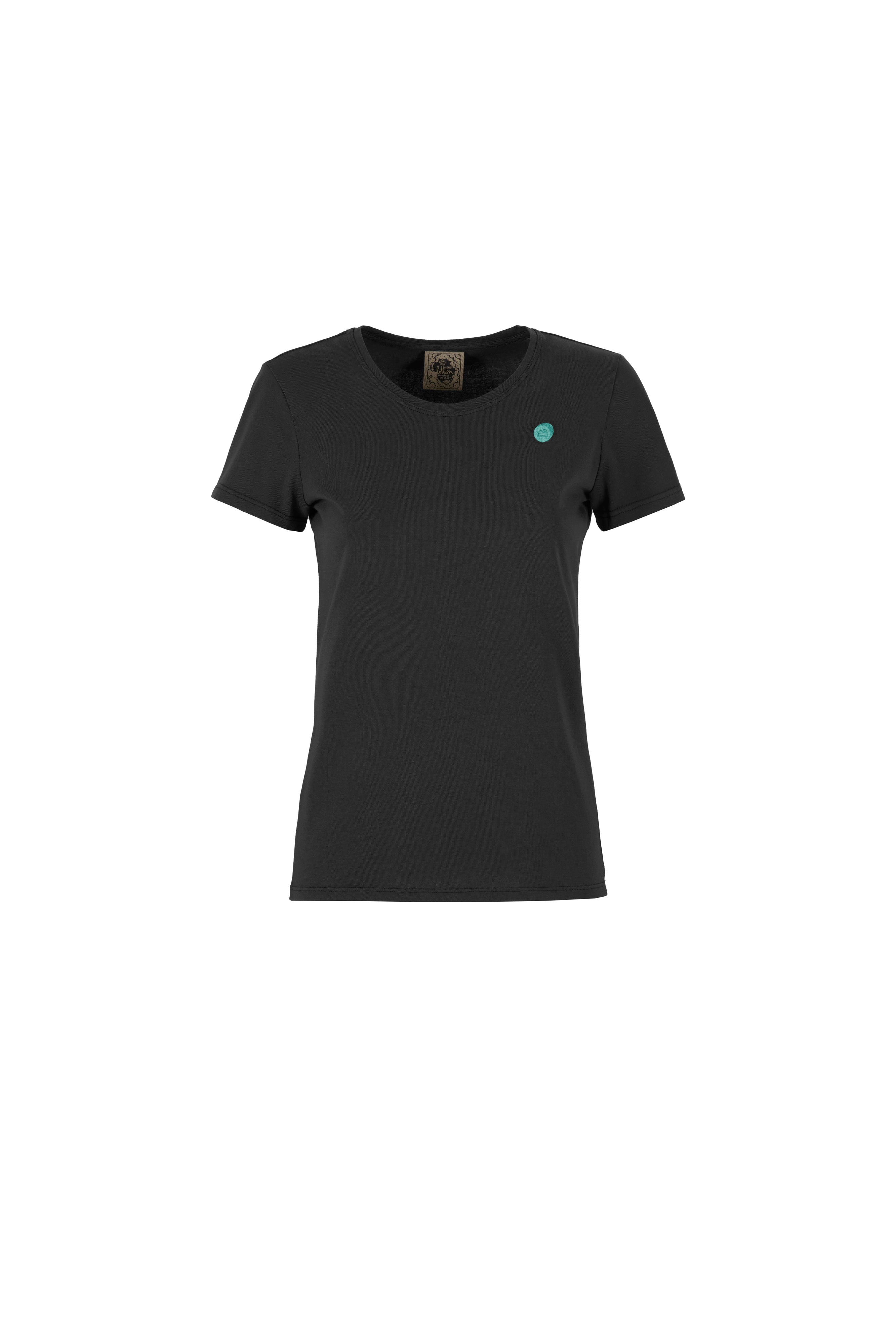 e9-marilyn-langarmshirt-damen-whale-bio-baumwolle-slim-fit image 6