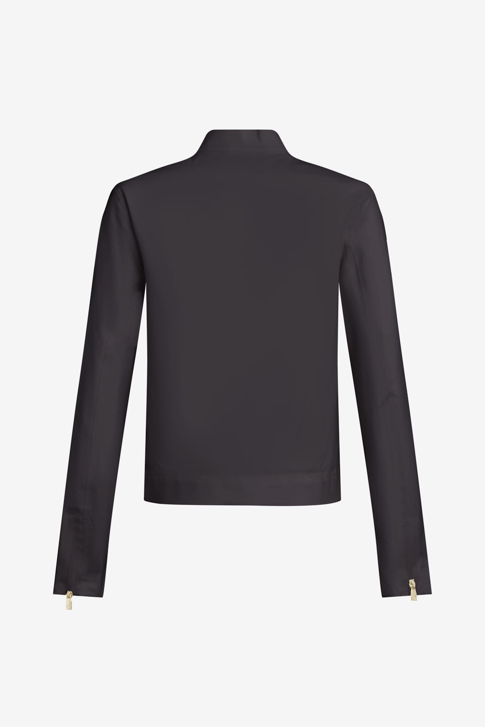 ciesse-magi-2-0-softshelljacke-damen-schwarz-slim-fit image 6
