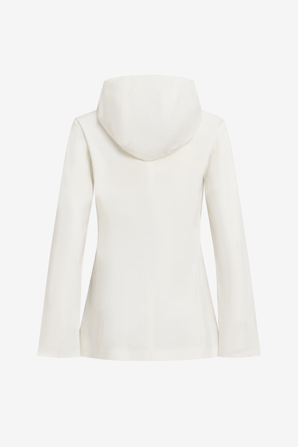 ciesse-outdoor-shah-3-0-softshelljacke-damen-wei image 6