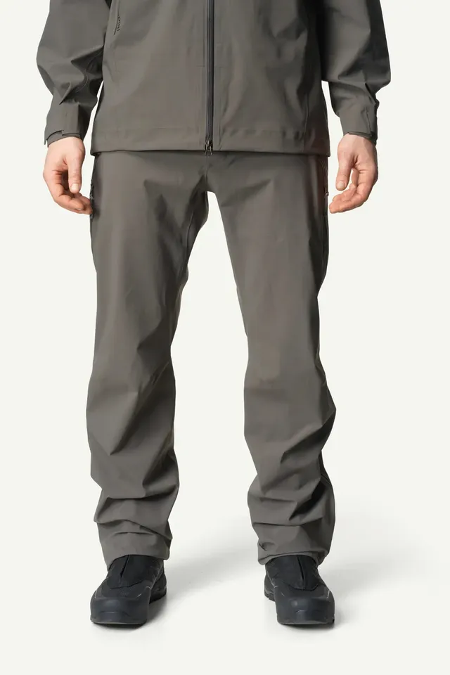 houdini-bff-m-s-bff-pants-ii-shellhose-herren-wasserdicht image 1