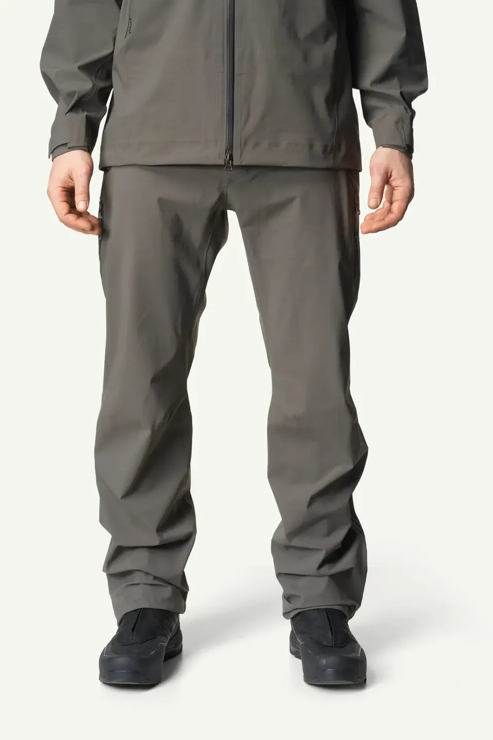 houdini-bff-m-s-bff-pants-ii-shellhose-herren-wasserdicht image 1