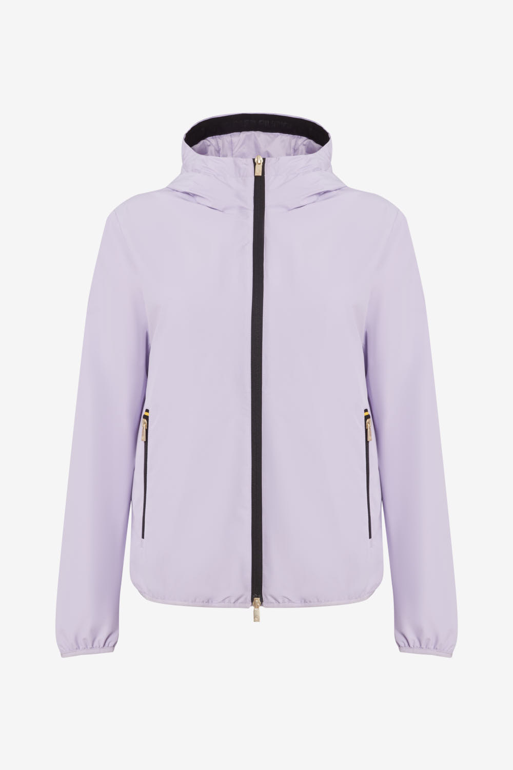 ciesse-outdoor-liana-bergangsjacke-lila-kapuze-40g image 5