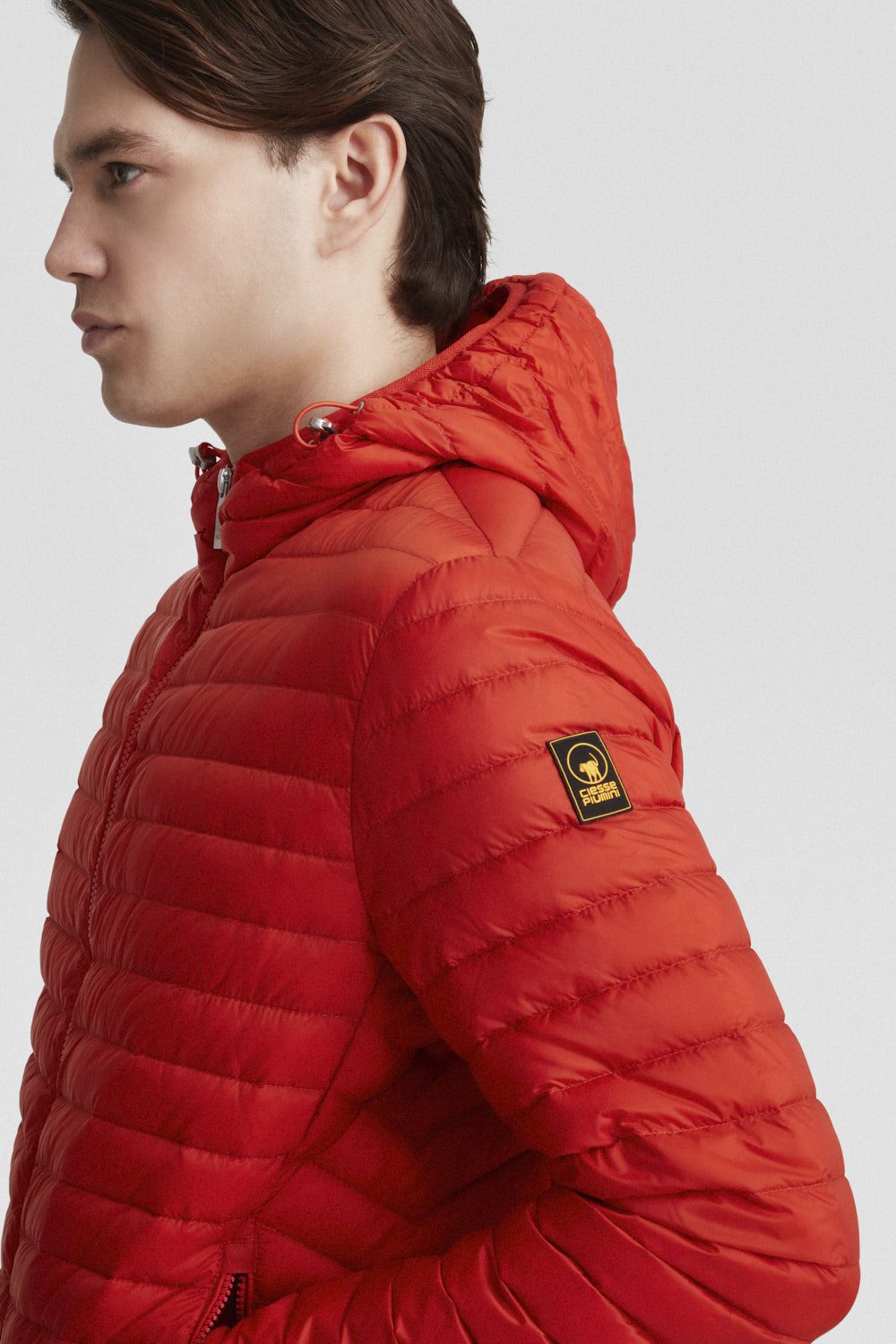 ciesse-outdoor-daunenjacke-rot-kapuze-800fp-matt image 4