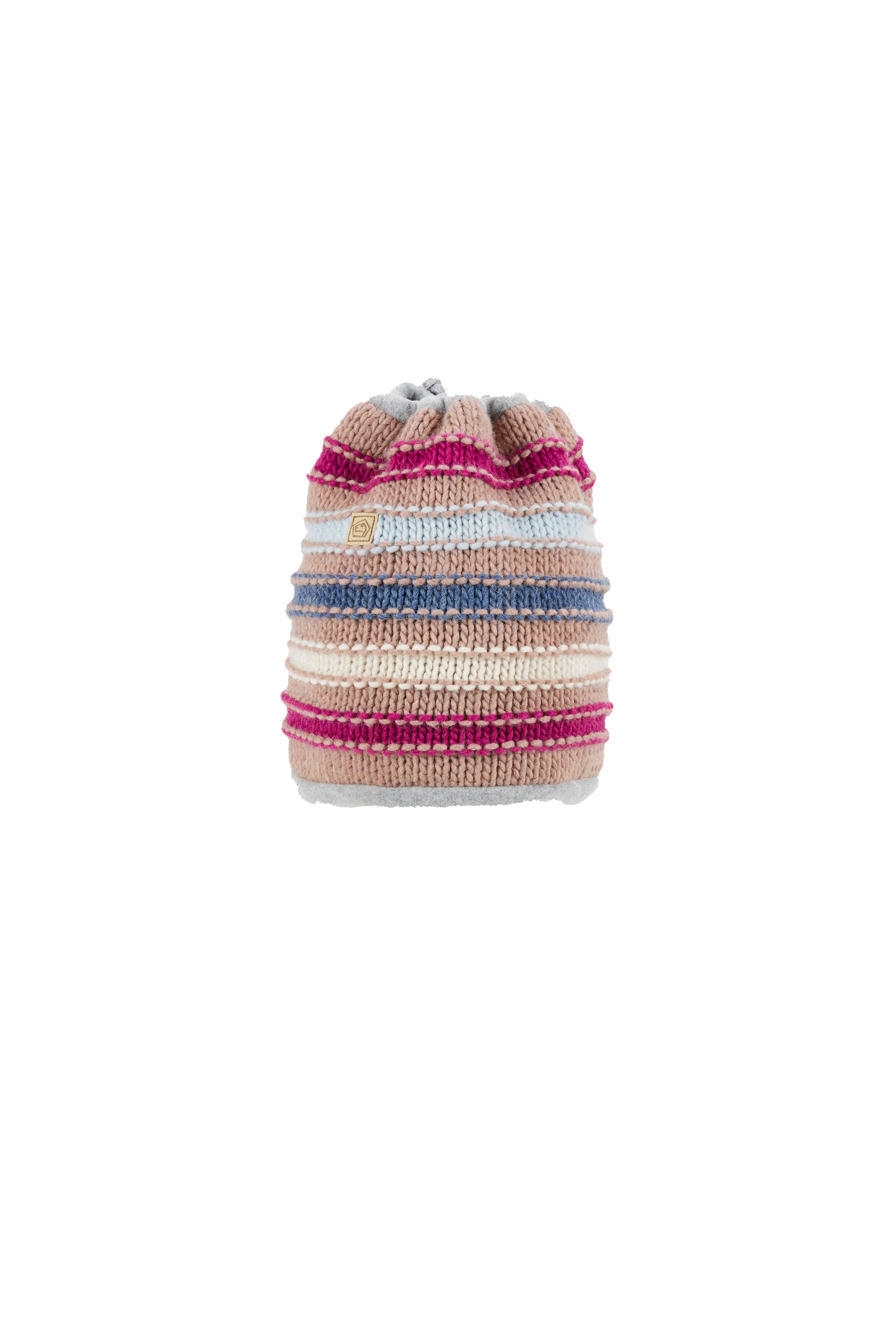 e9-tubo-stripe2-2-m-tze-sea-weed-innenfleece image 3