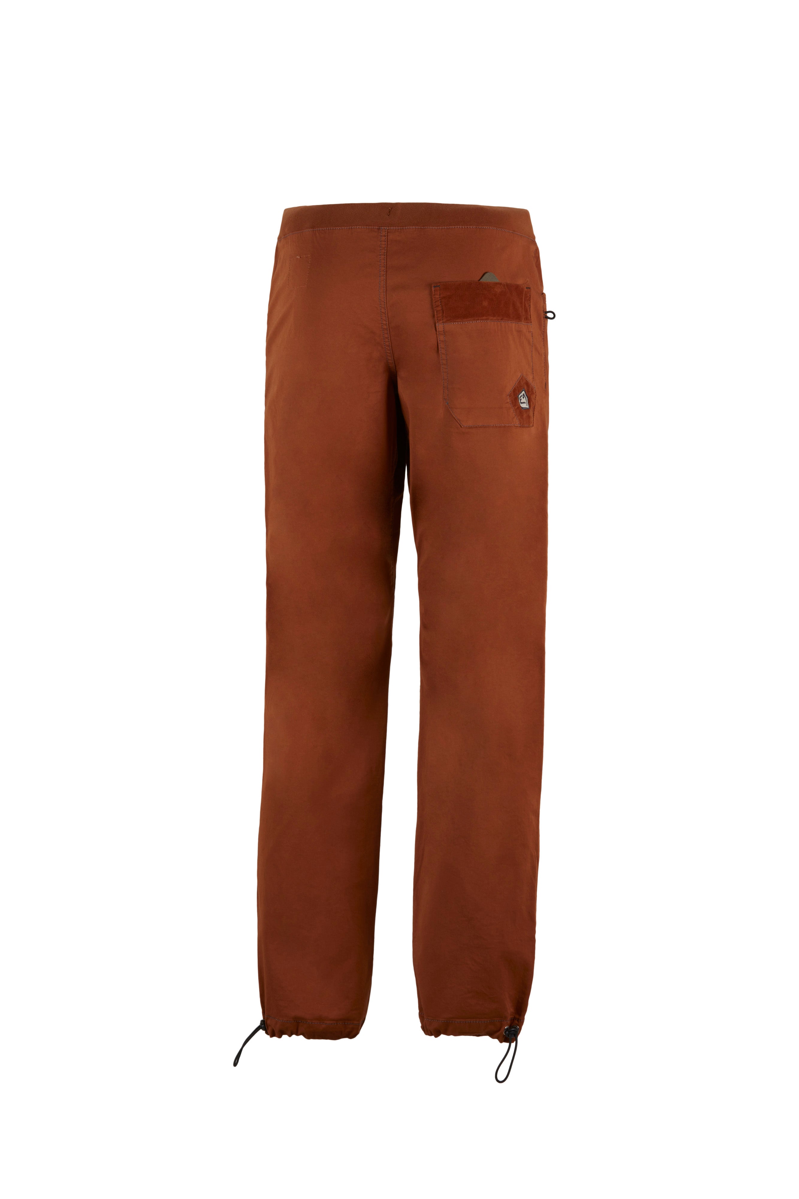 e9-miguel-kletterhose-bio-baumwolle-crust-432-slim image 4