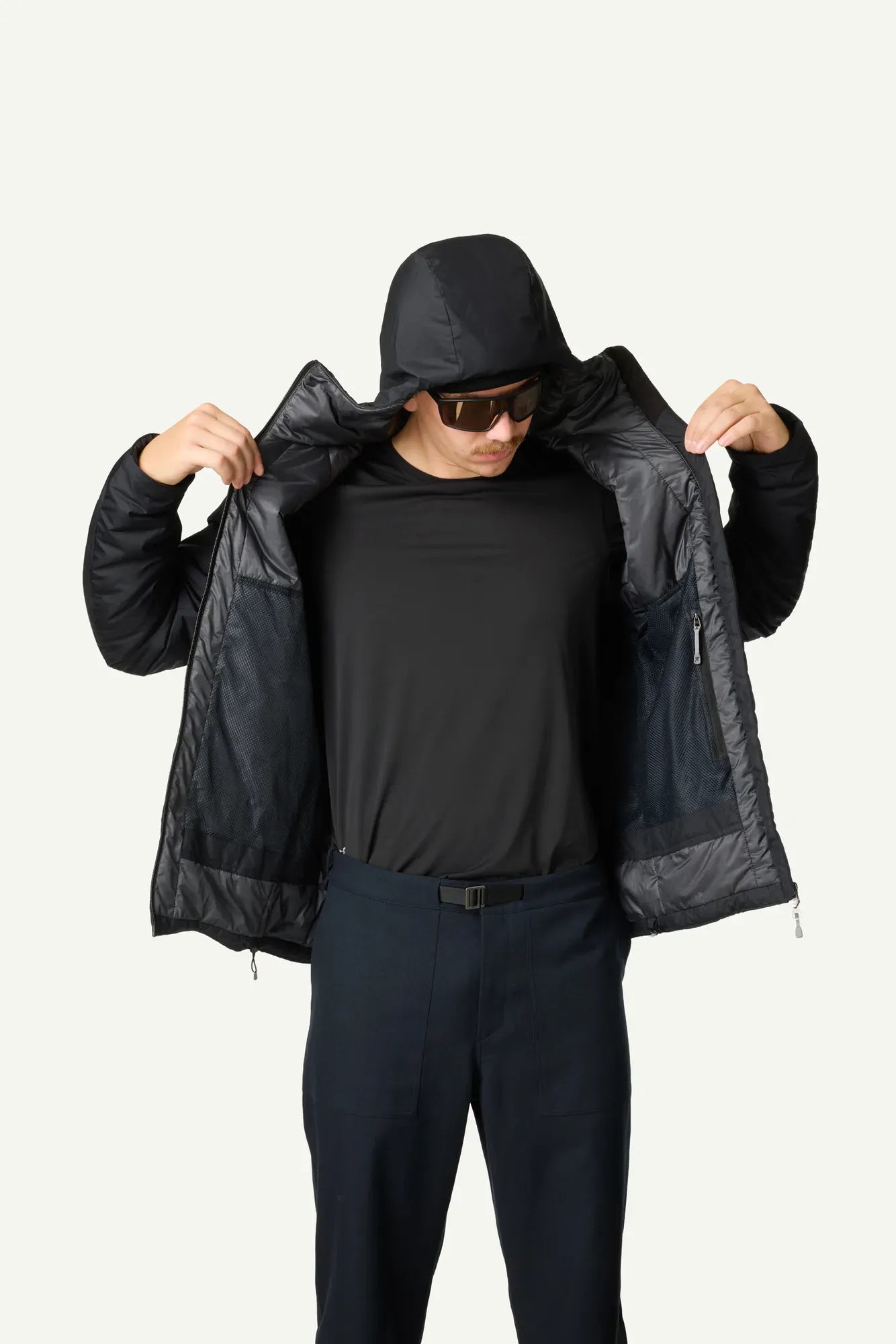 houdini-m-s-dunfri-guide-isolationsjacke-true-black-primaloft image 7