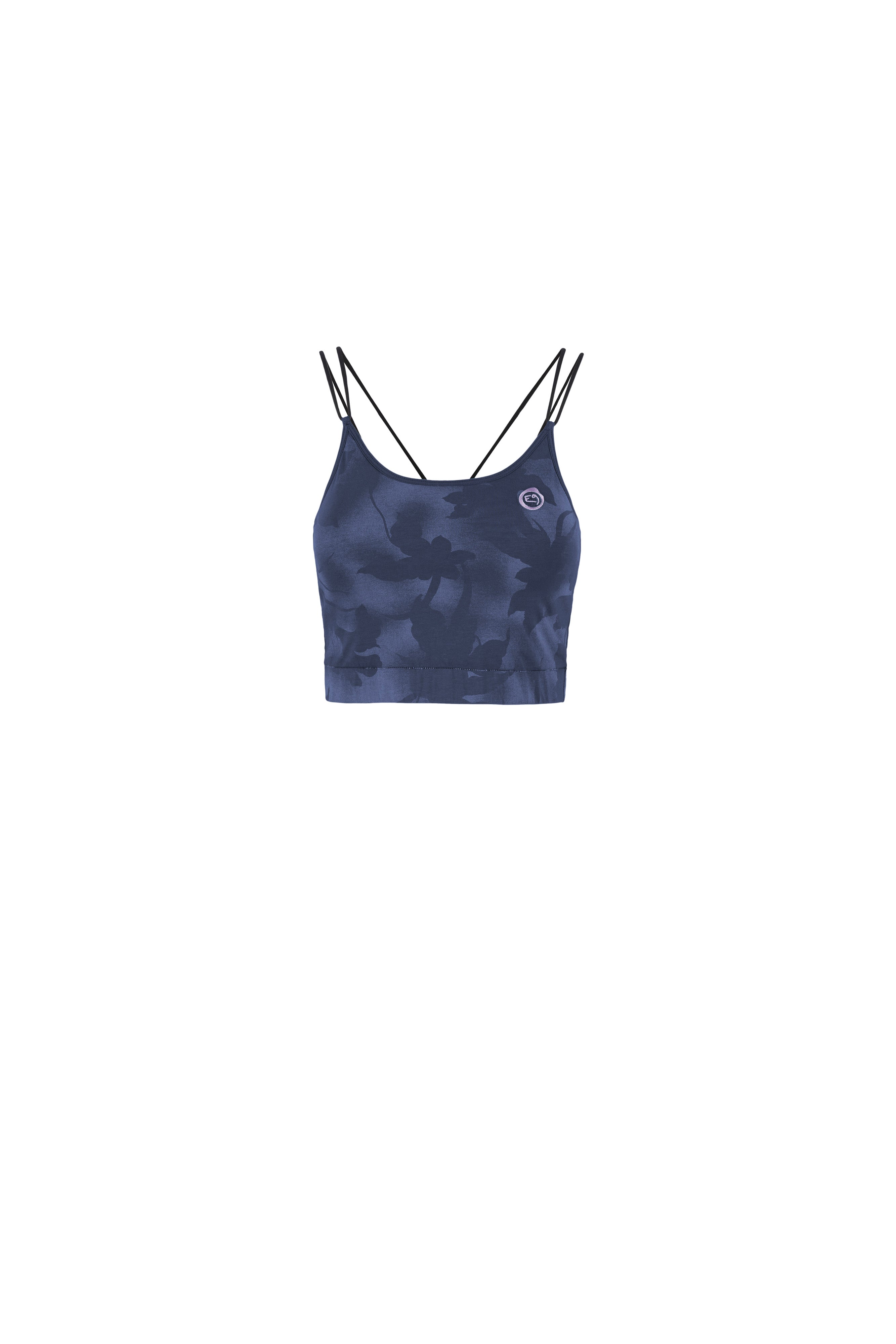e9-sarah-sport-bh-damen-apatite-bio-baumwolle-cups image 6