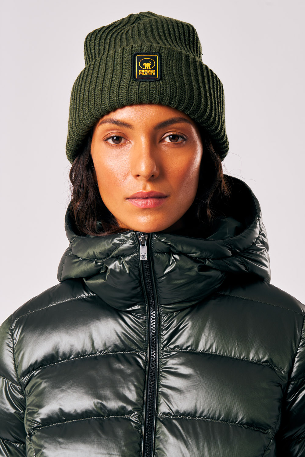 ciesse-outdoor-kip-2-0-strickm-tze-gr-n-unisex image 4
