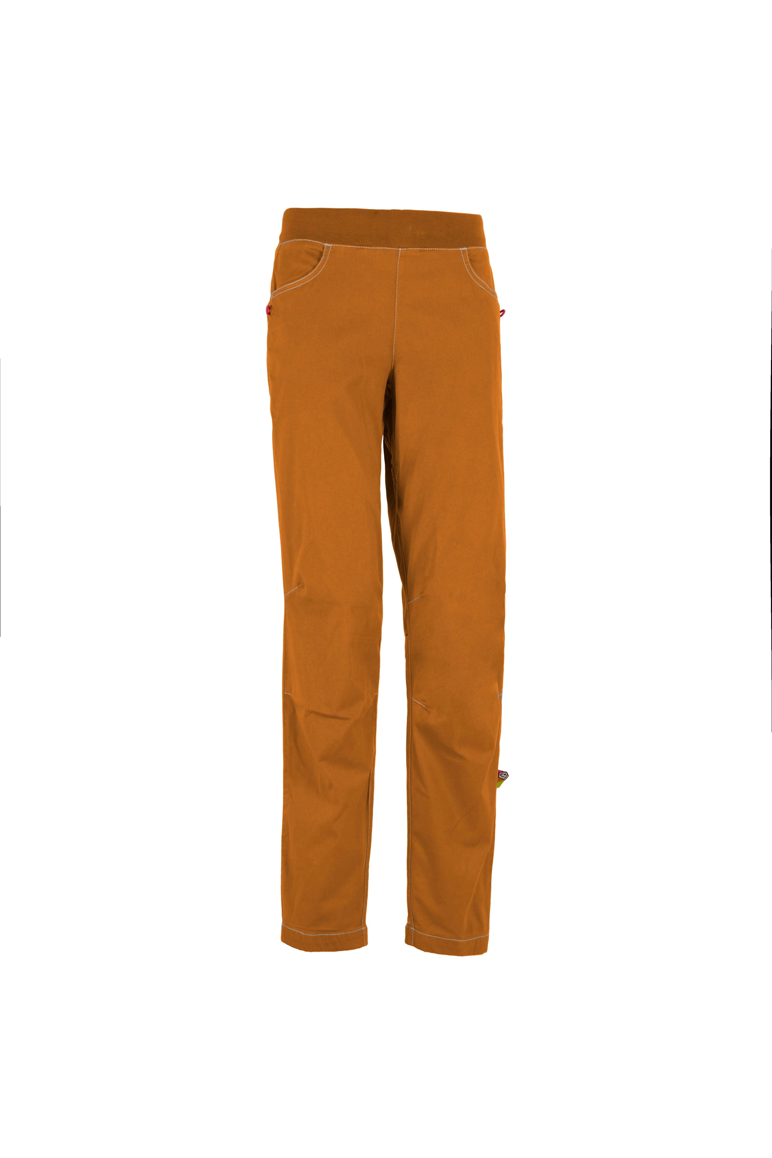 e9-mia-s2-4-damen-kletterhose-lyocell-persianblue image 4