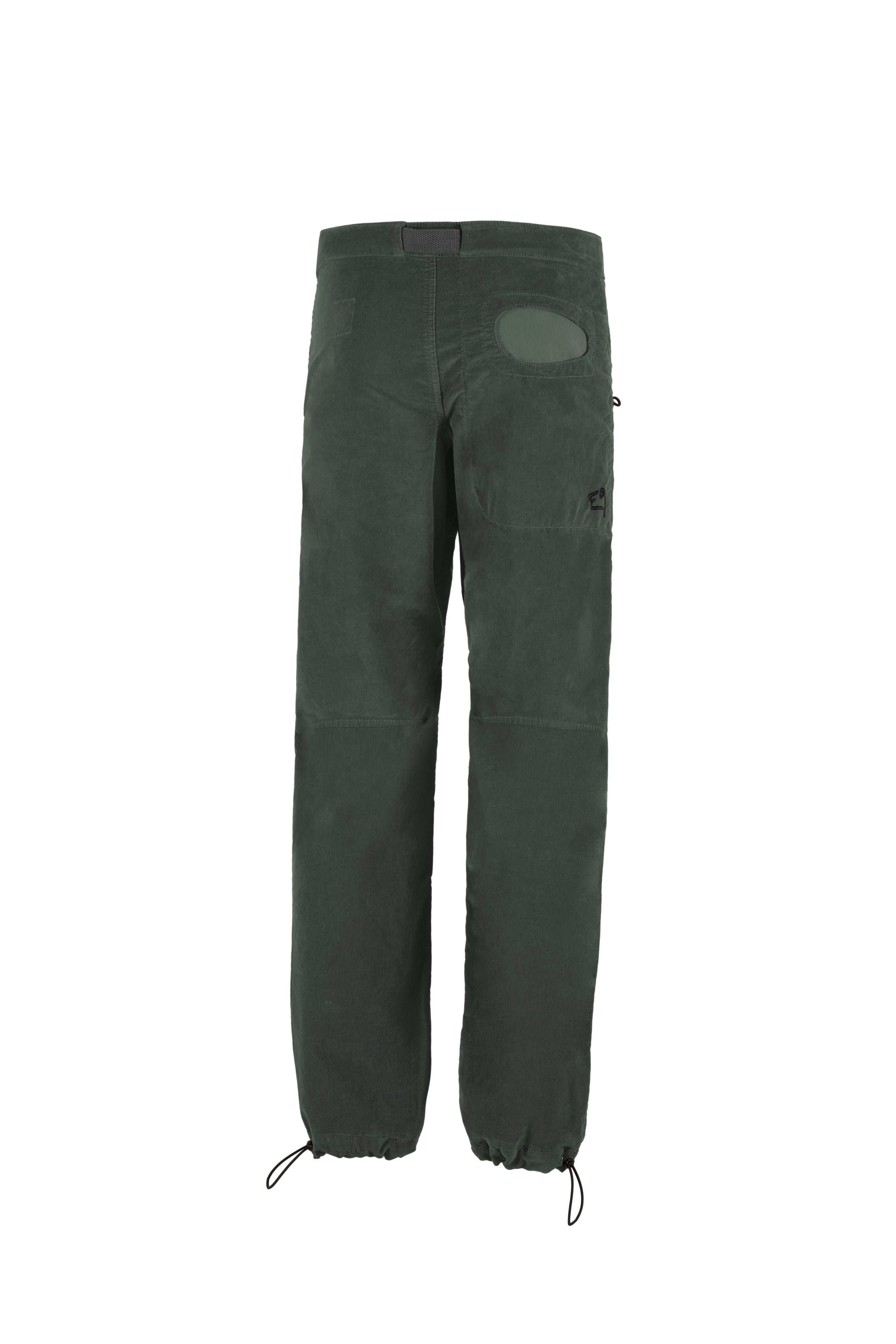 e9-rondo-belt-vs-kletterhose-crust-gr-m-cord image 6
