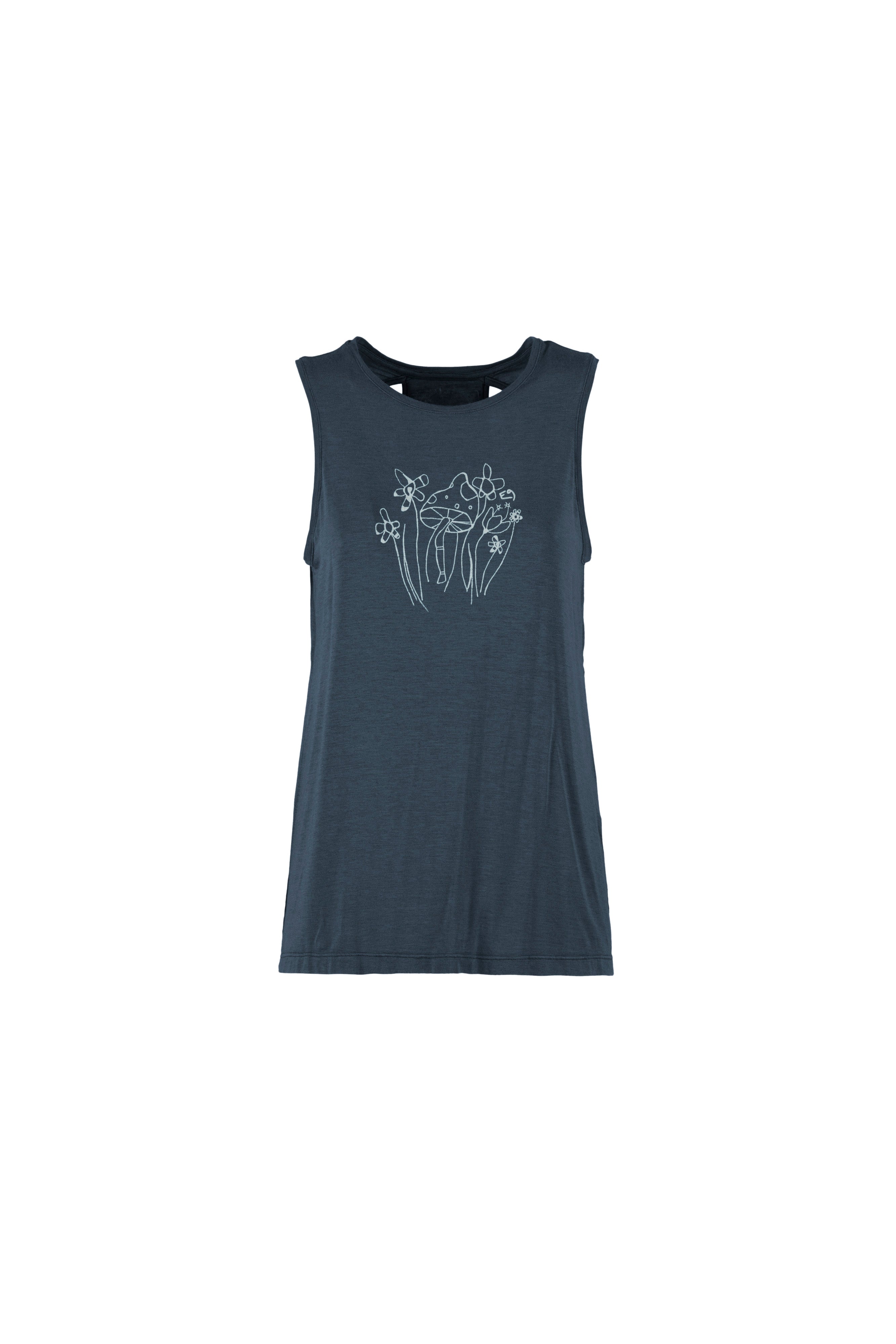 e9-saski-tank-top-green-lake-modal image 7