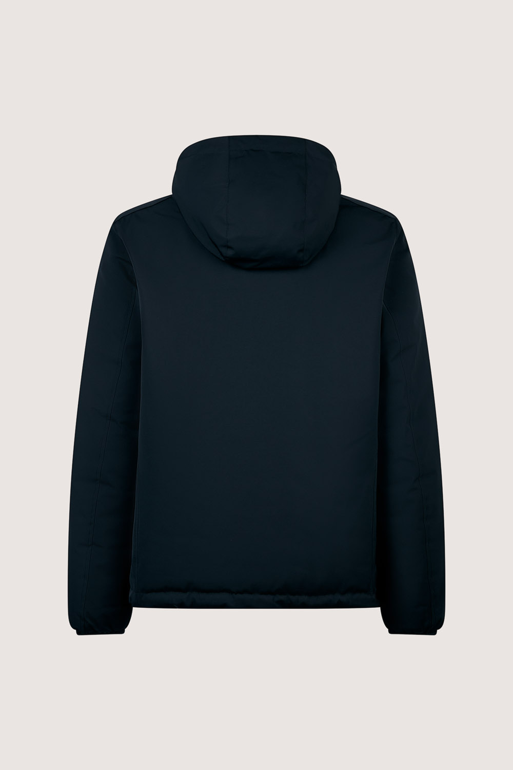 ciesse-henry-3-0-wende-daunenjacke-schwarz-800-fill image 6