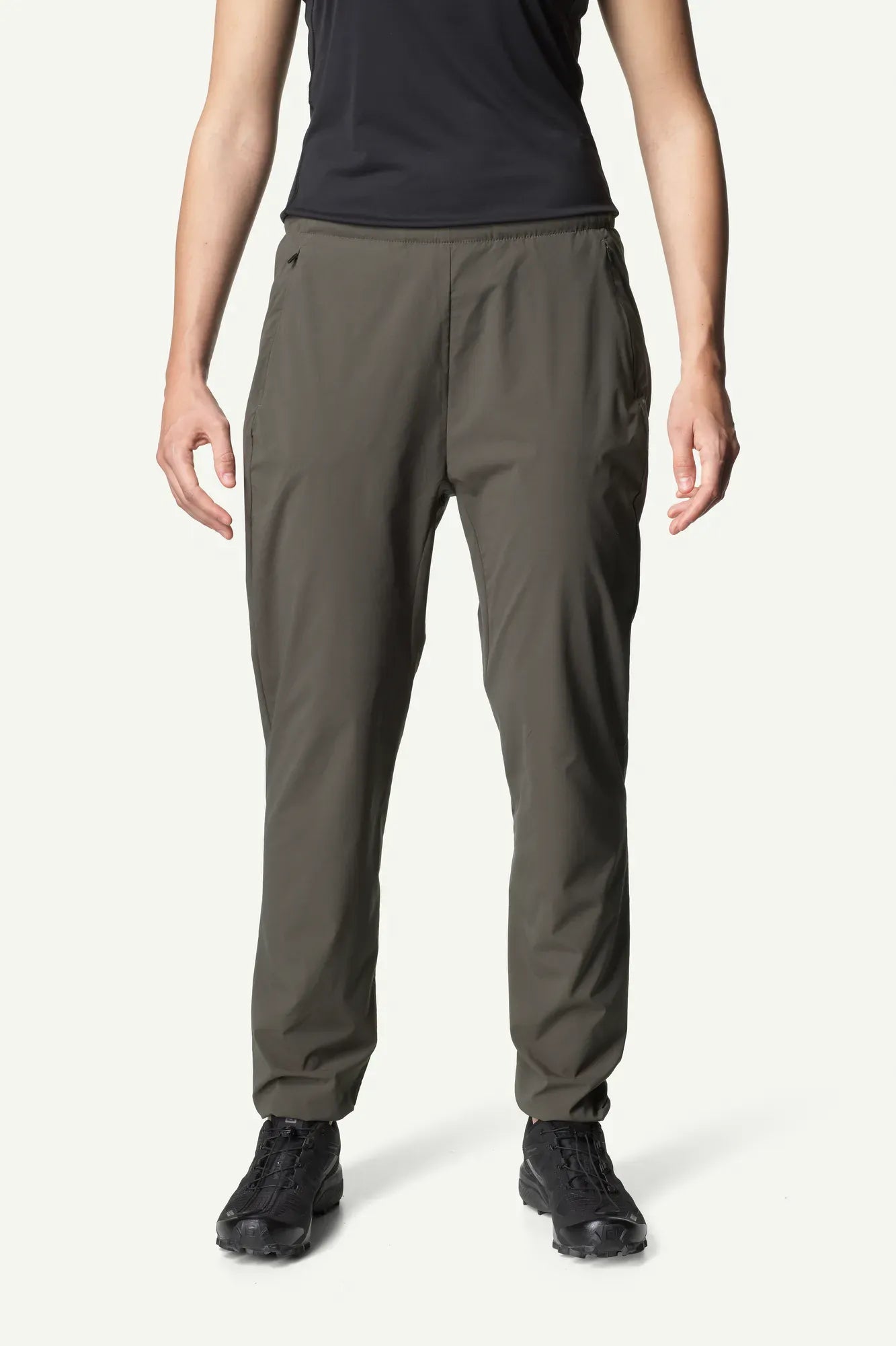 houdini-pace-w-s-pace-light-pants-damenhose-sandstorm-leicht image 6