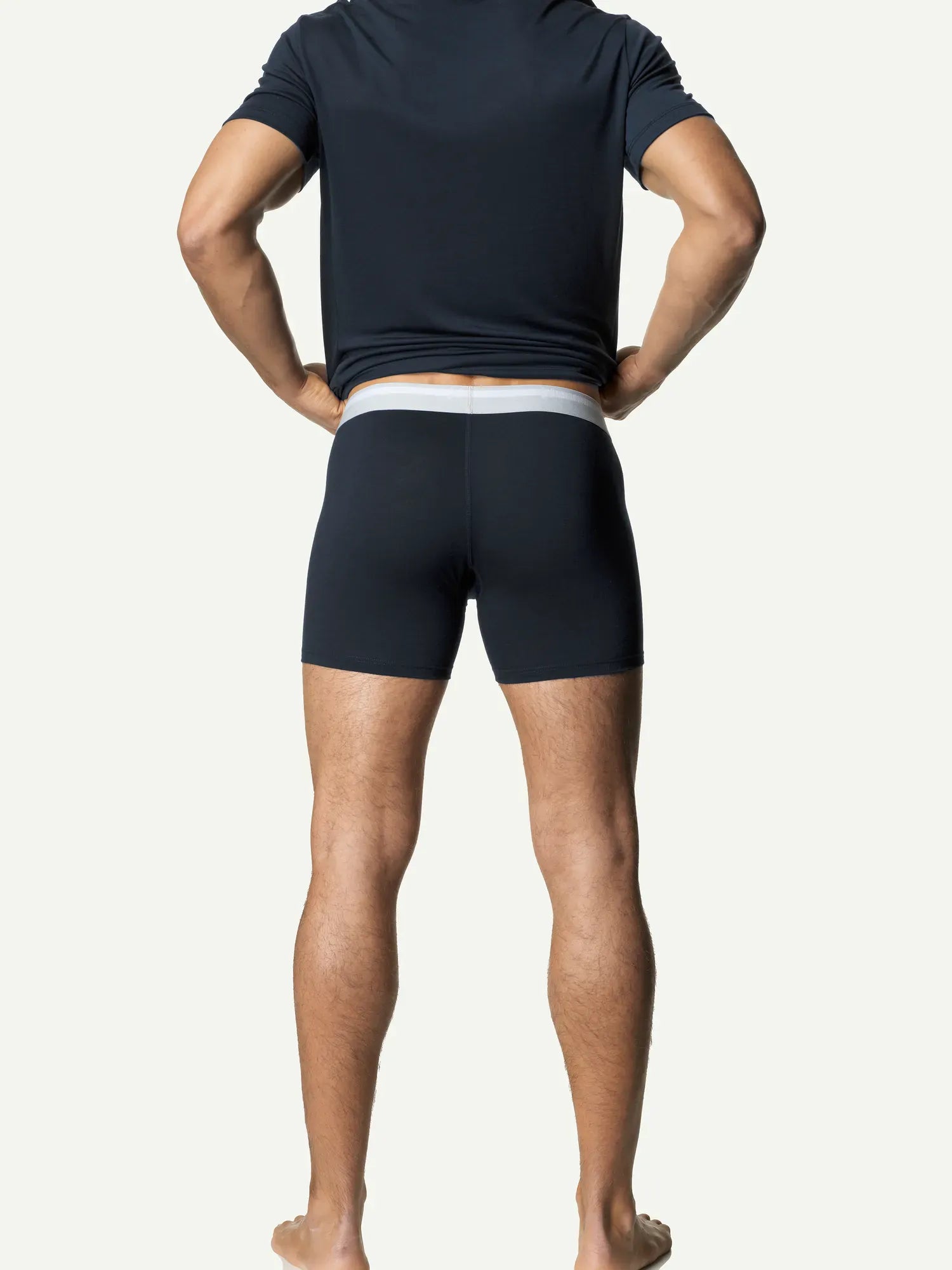 houdini-desoli-m-s-desoli-boxers-boxershorts-true-black-merino image 3