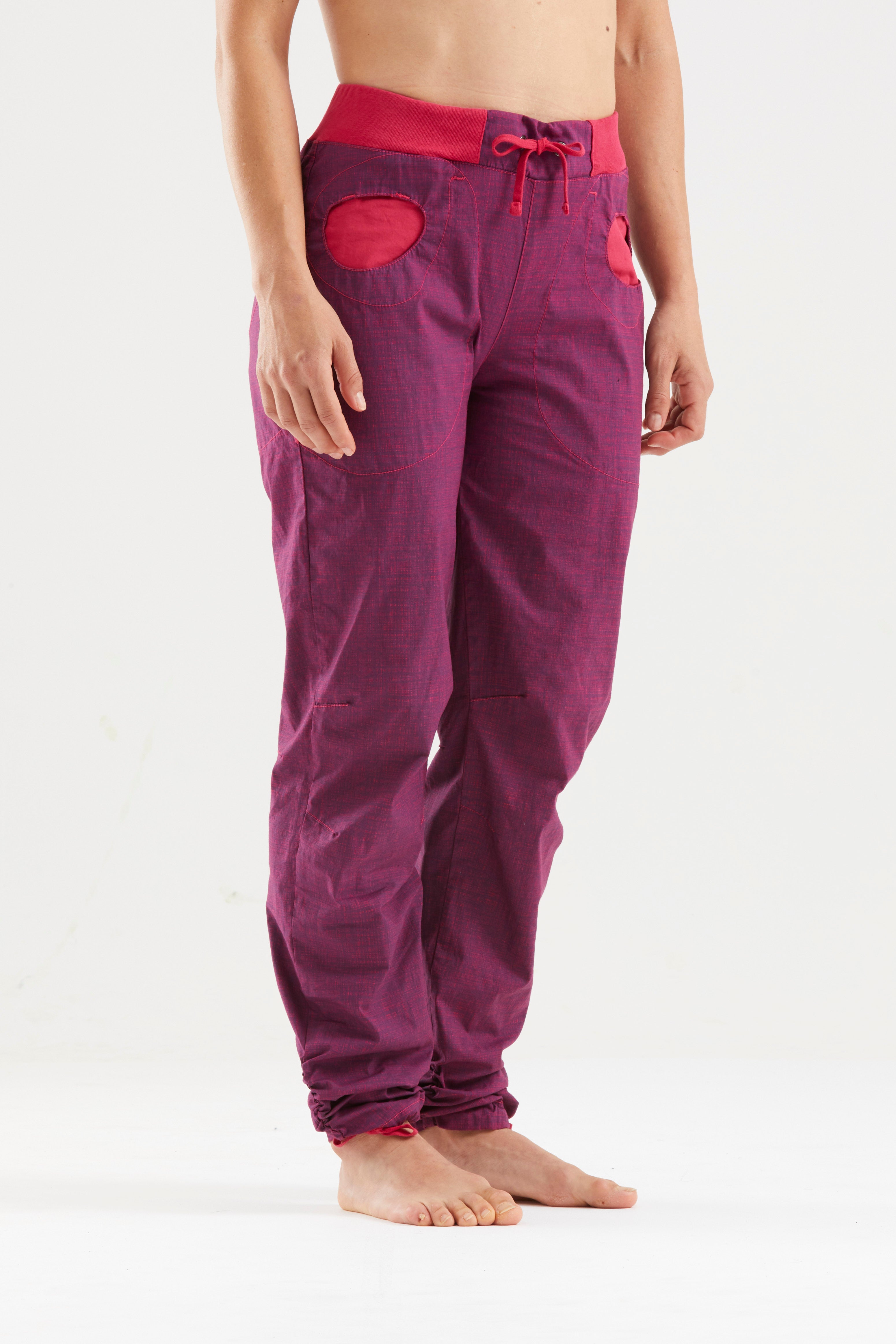 e9-n-mix2-1-leggings-damen-greekblue-bio-baumwolle image 2