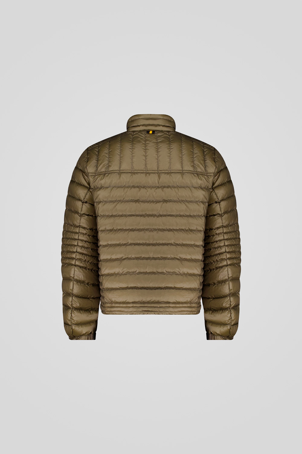 ciesse-outdoor-biker-daunenjacke-milit-rgr-n-800-fill-power image 6