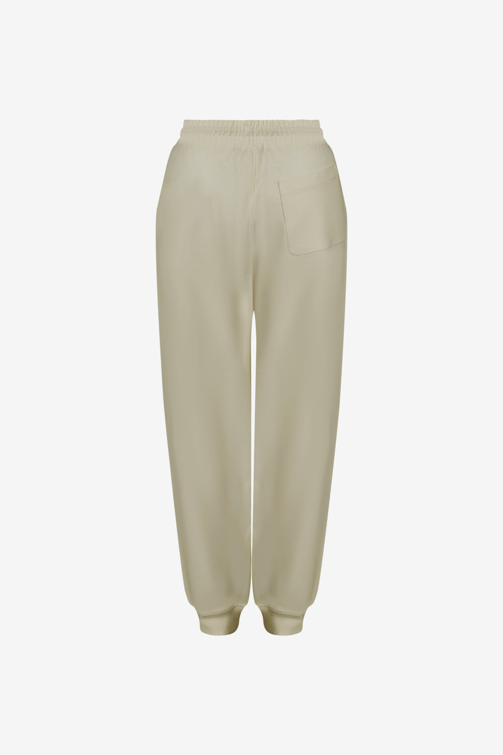 ciesse-outdoor-marilyn-baumwollhose-damen-gr-n-kordelzug image 6